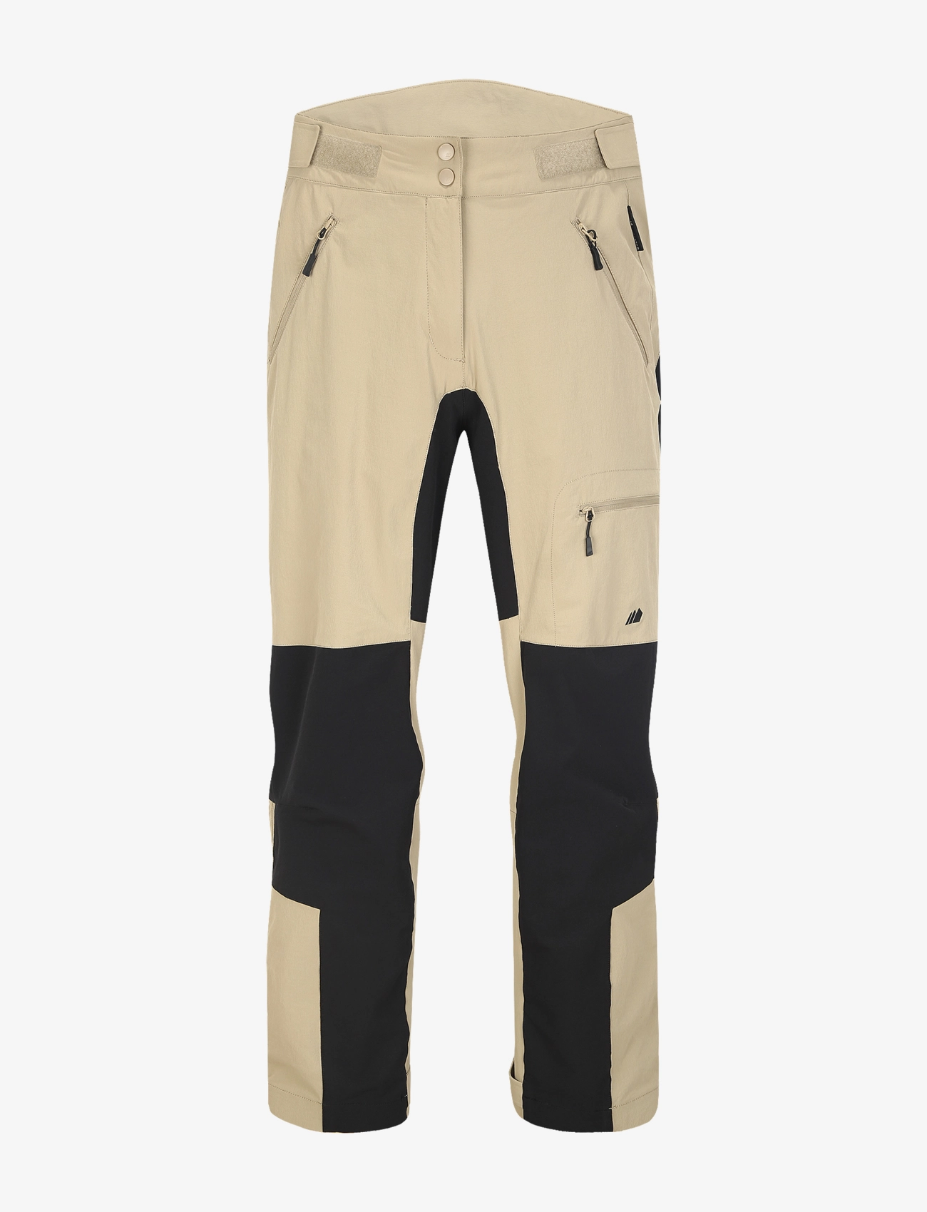 Skogstad - Ringstind - chinchilla - 0