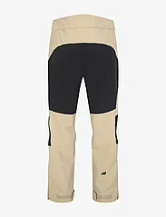 Skogstad - Ringstind - outdoor pants - chinchilla - 2