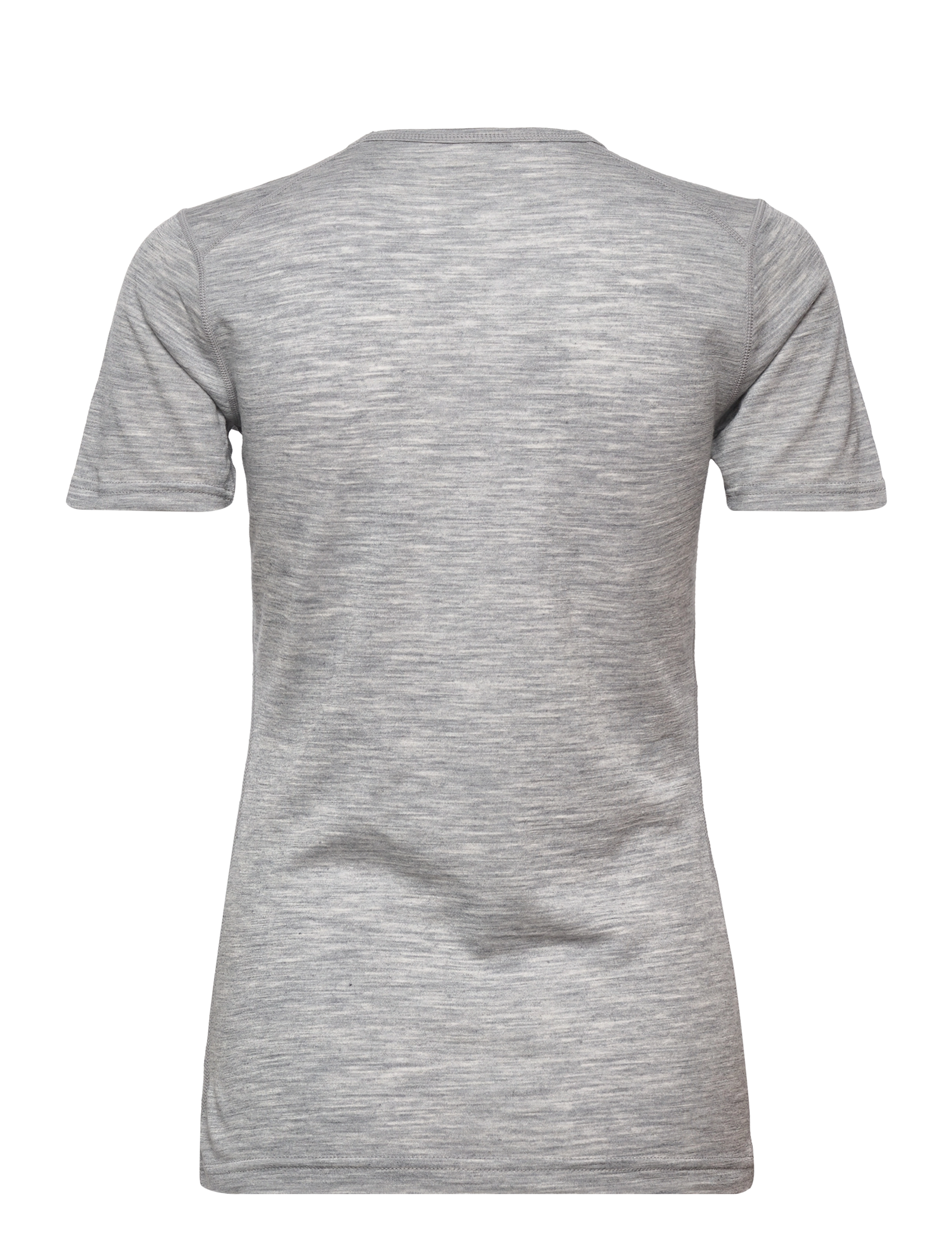 Skogstad - Dalsnibba - grey melange - 1