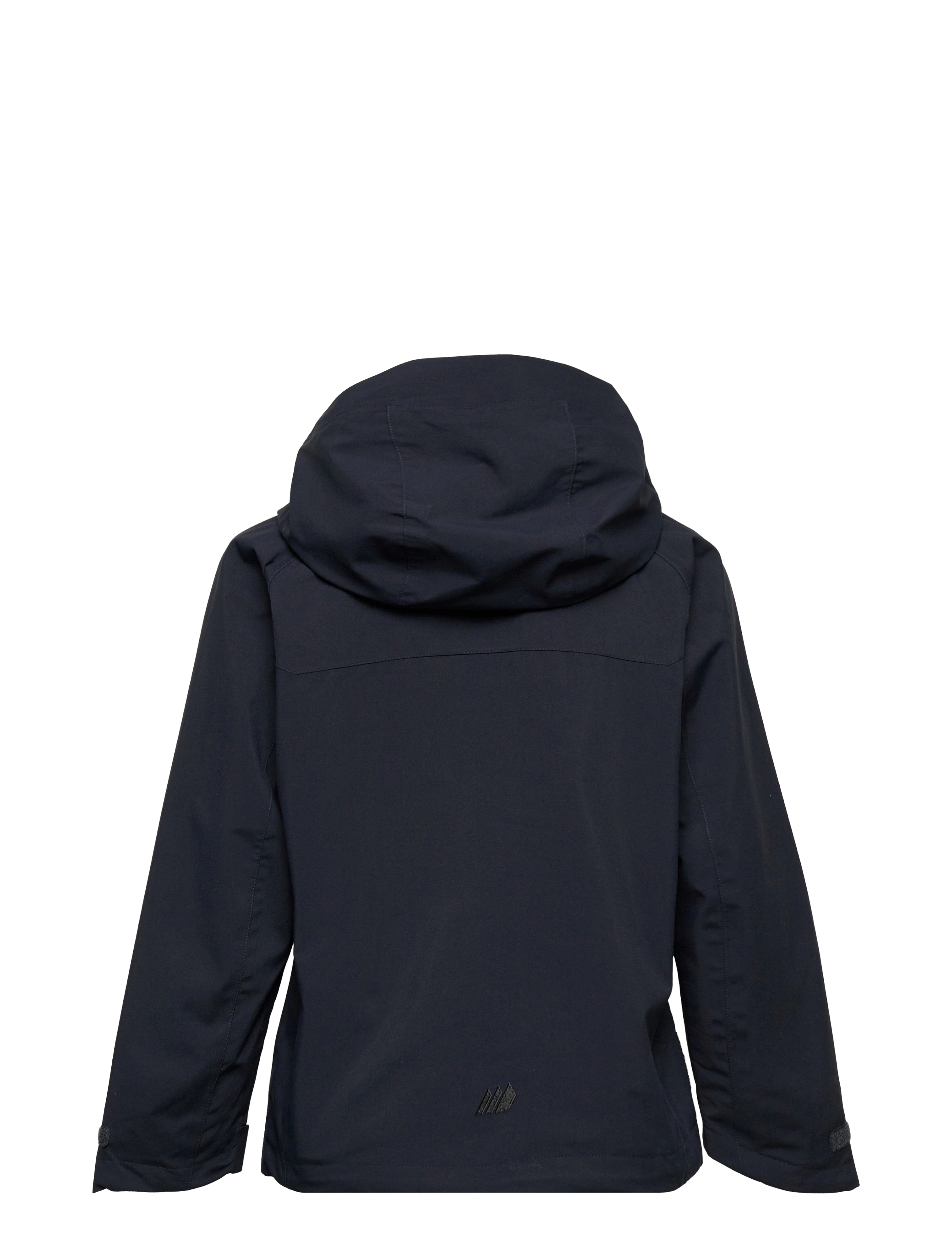 Skogstad - Semeltinden 2-layer technical jacket - dark navy - 2