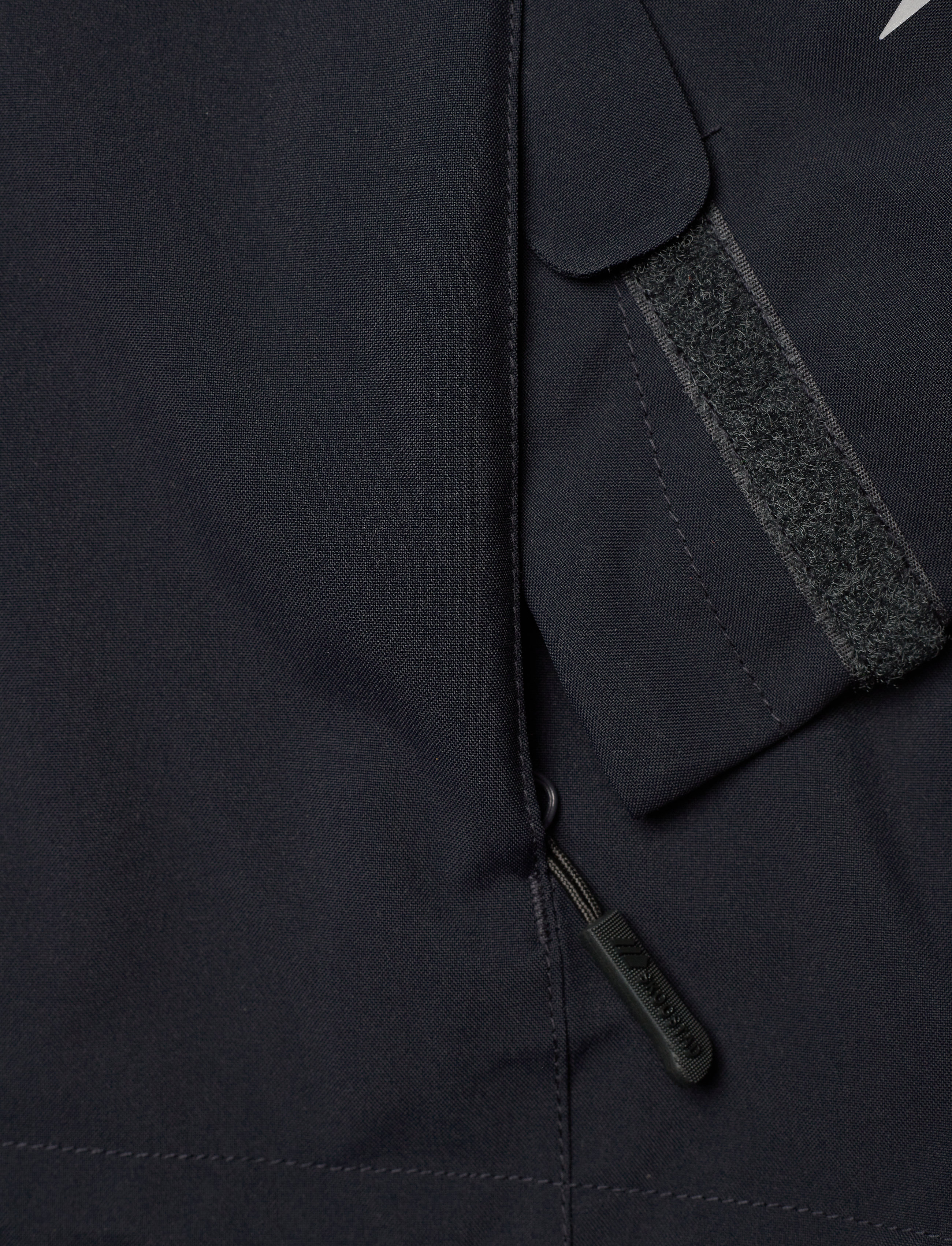 Skogstad - Semeltinden 2-layer technical jacket - dark navy - 5