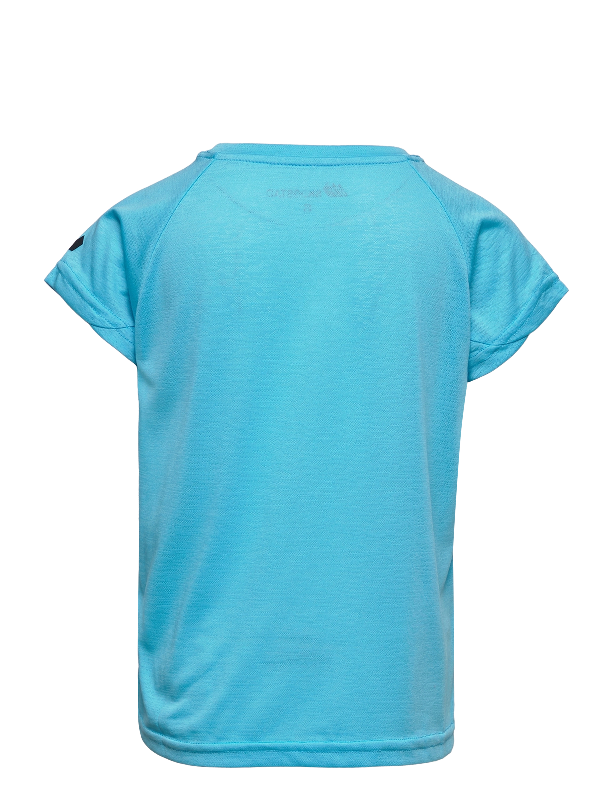 Skogstad - Øye - greek blue - 1