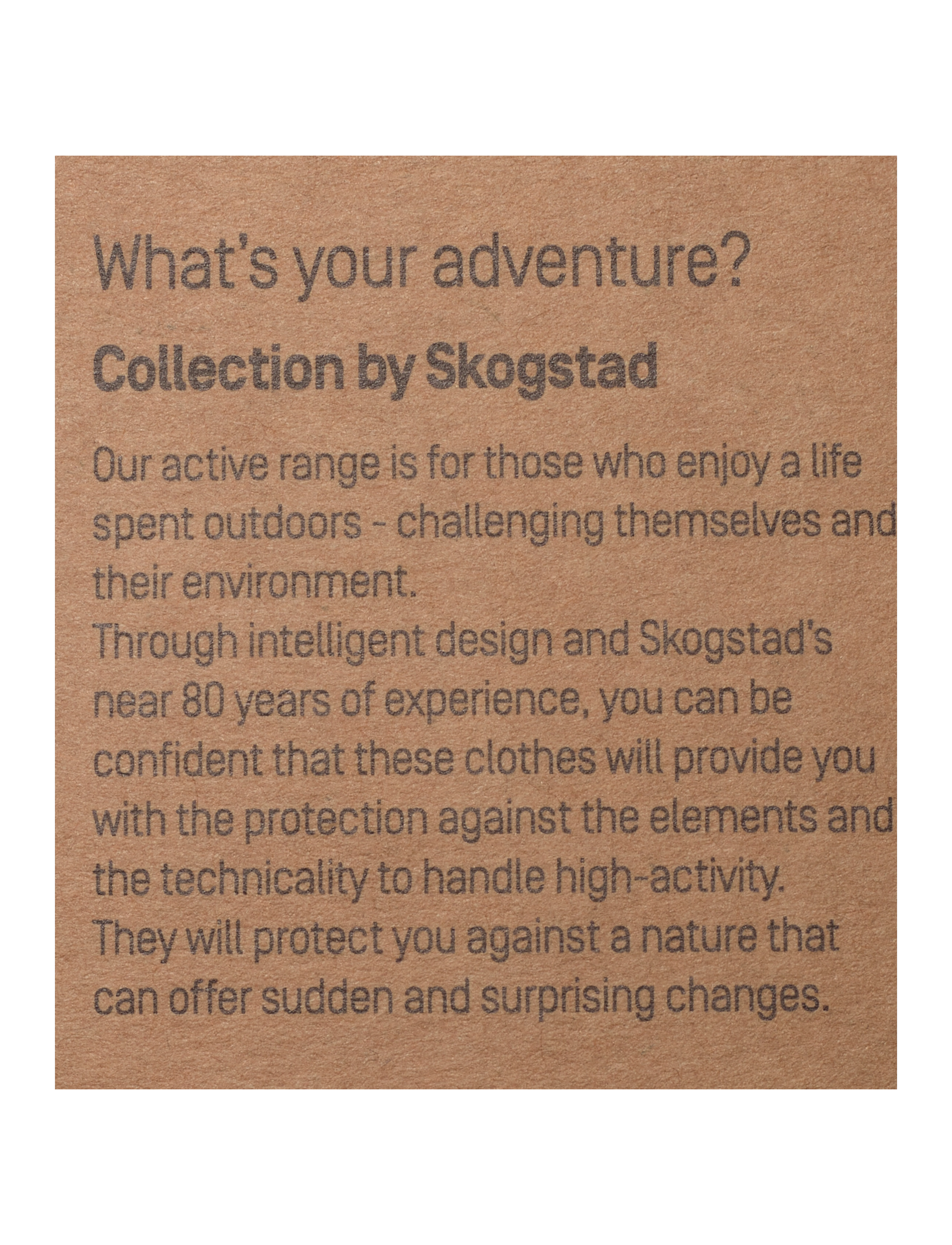 Skogstad - Øye - greek blue - 4