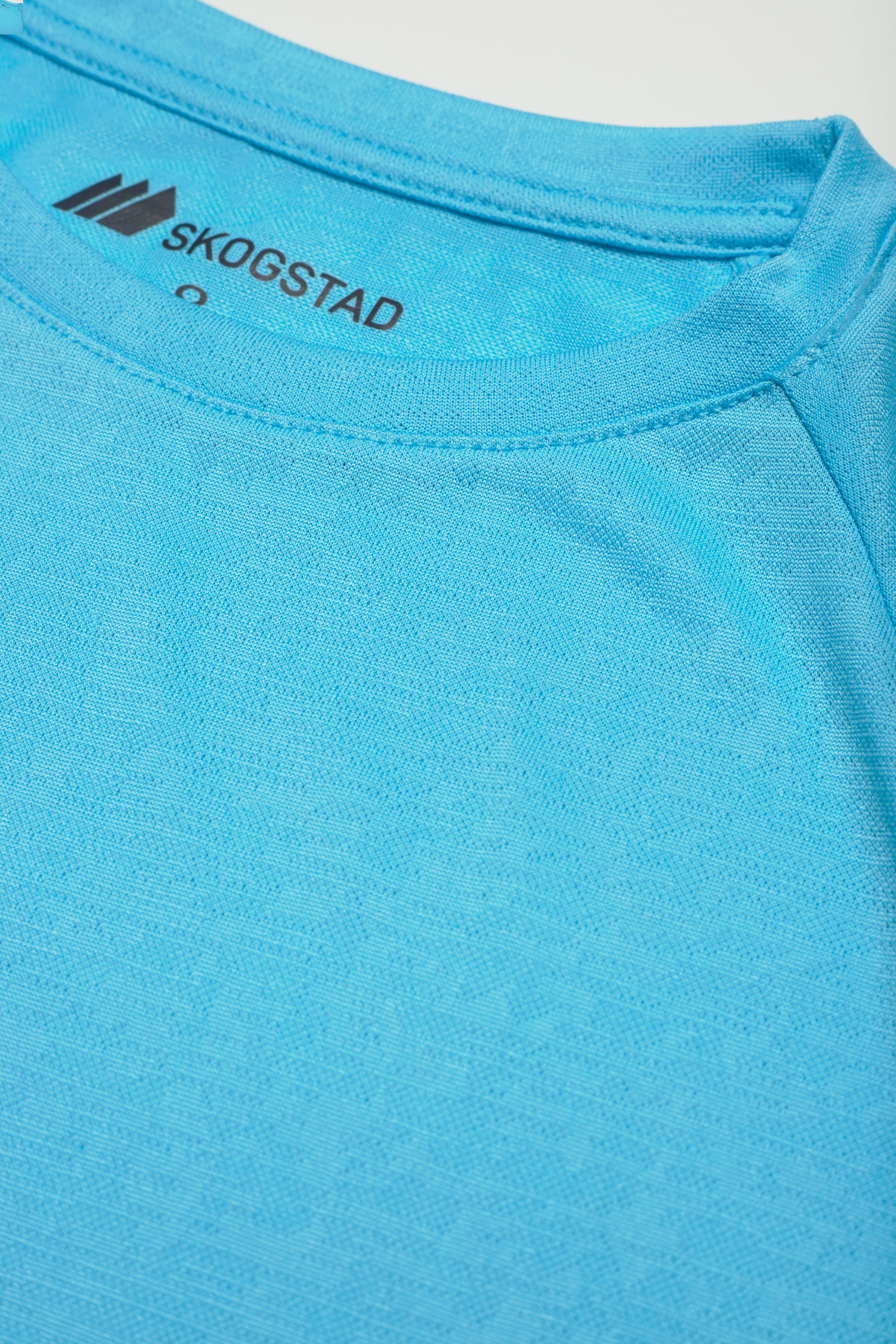 Skogstad - Øye - greek blue - 5