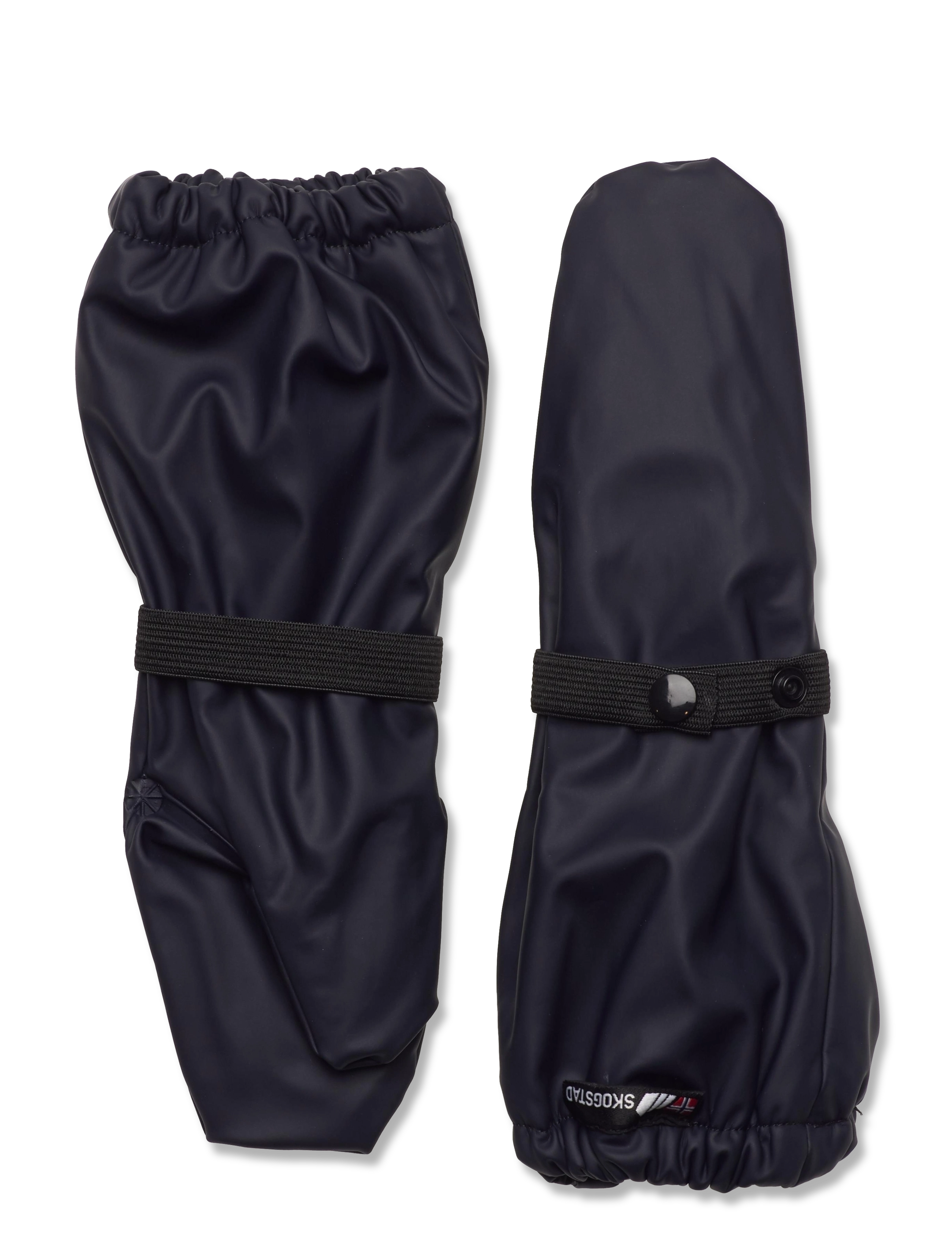 Skogstad - Vigra - navy - 0