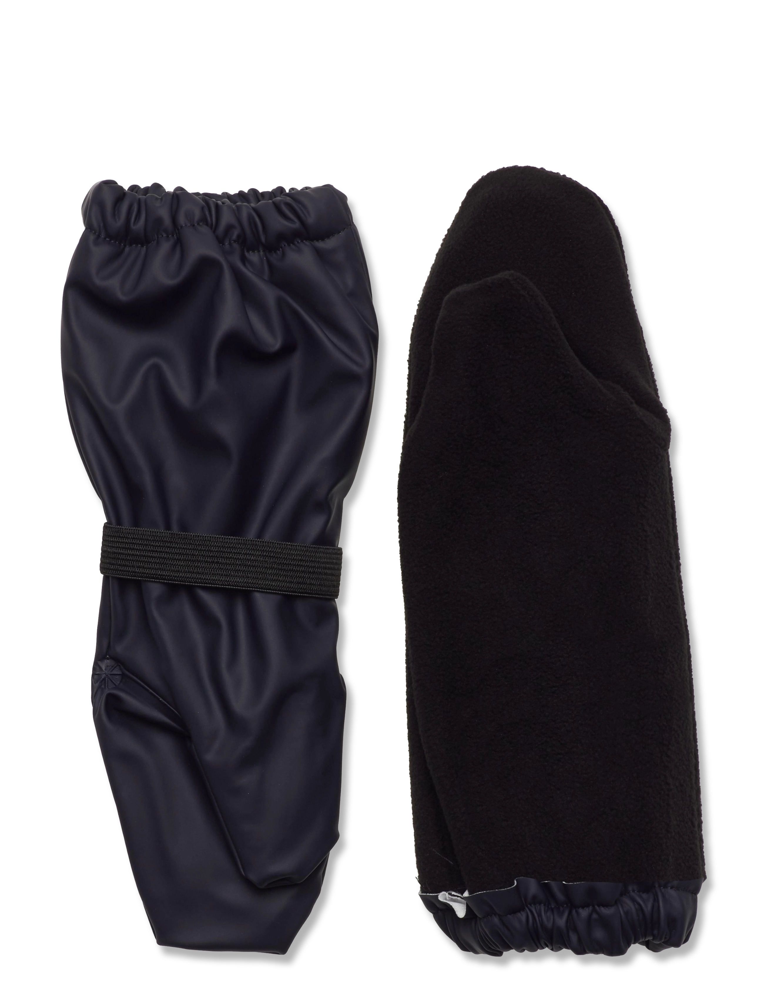 Skogstad - Vigra - navy - 1