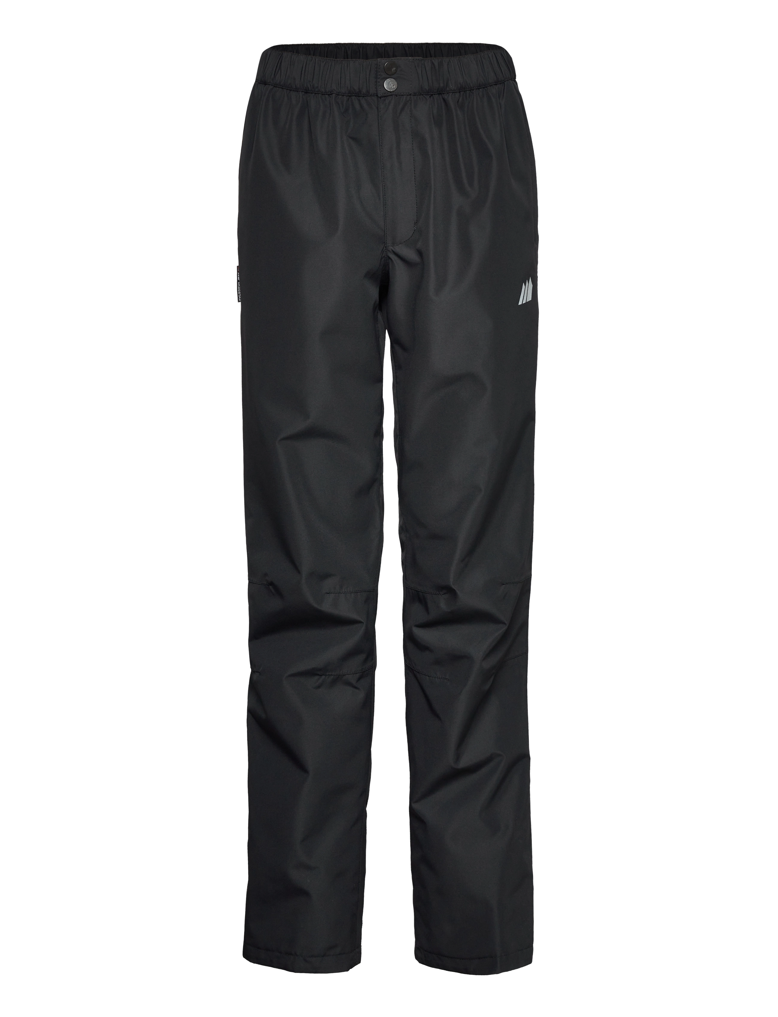 Skogstad - Drøna - black - 0