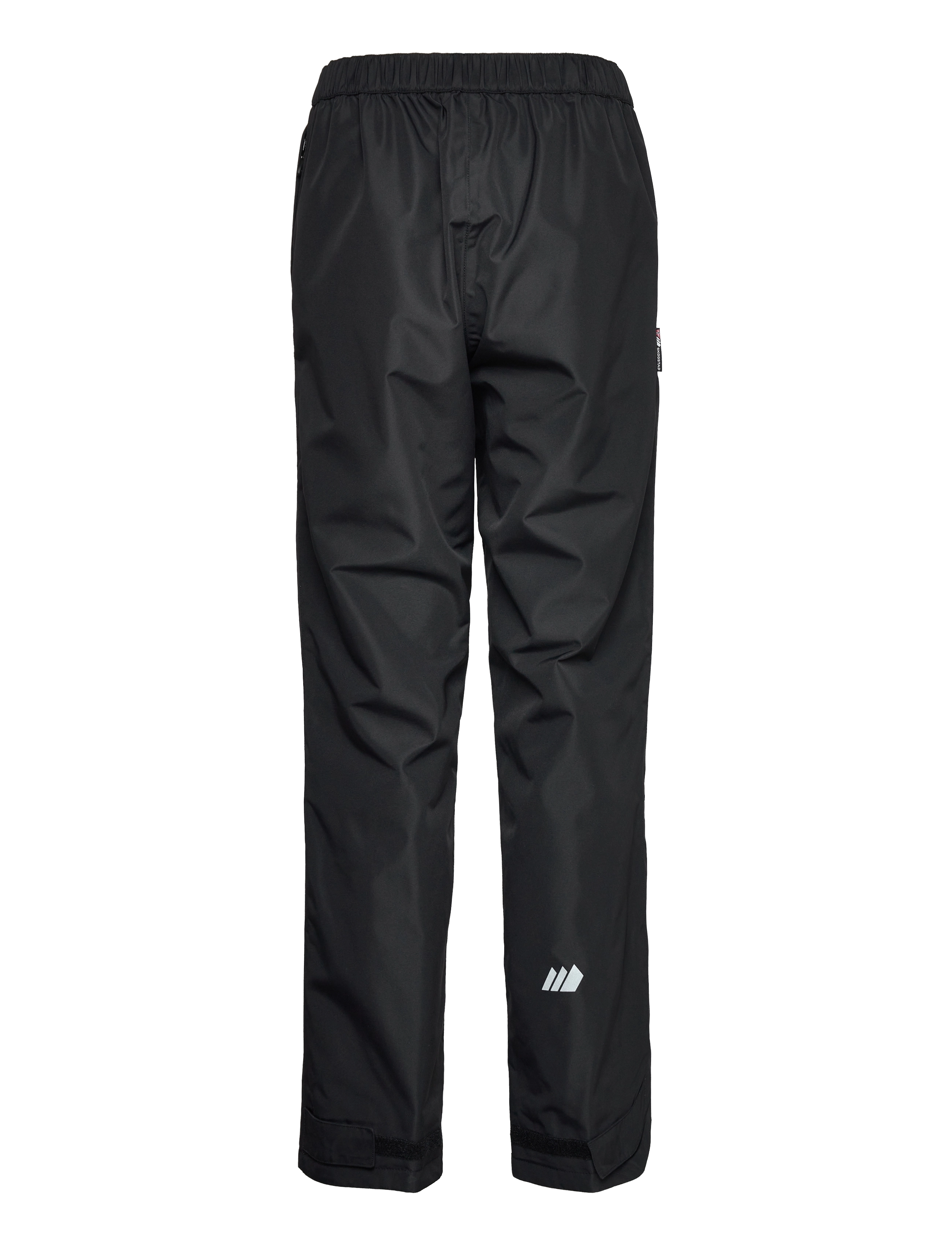 Skogstad - Drøna - black - 1