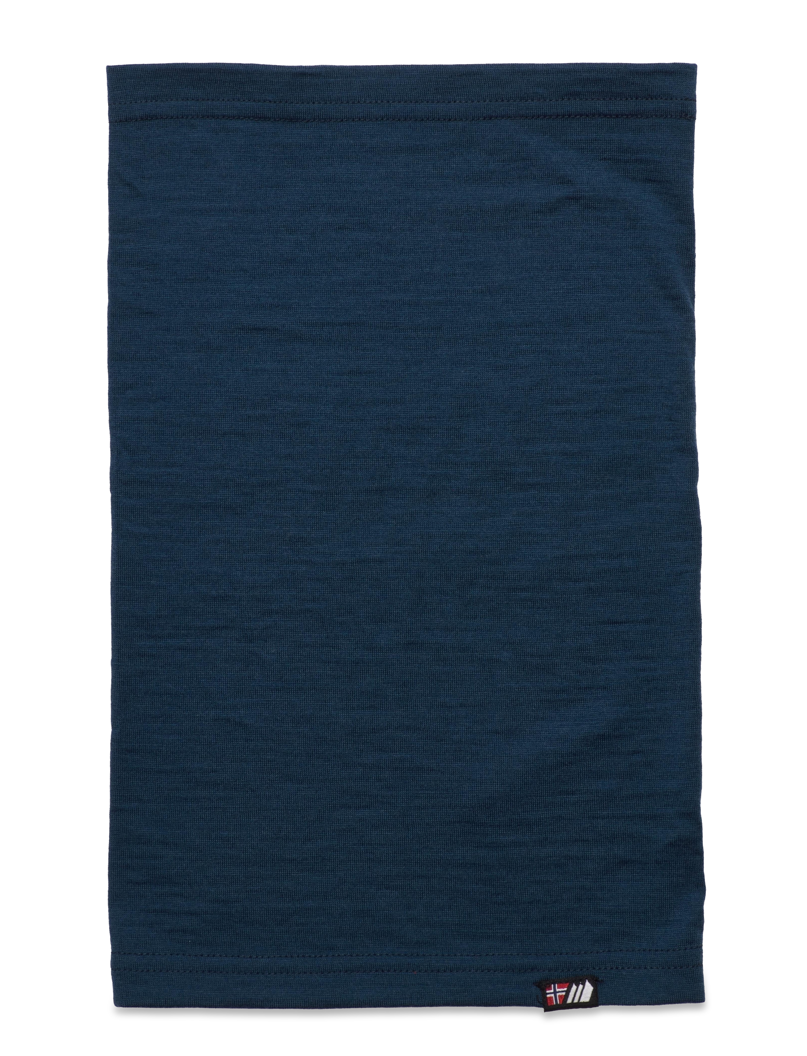 Skogstad - Reksjå - blue teal - 1