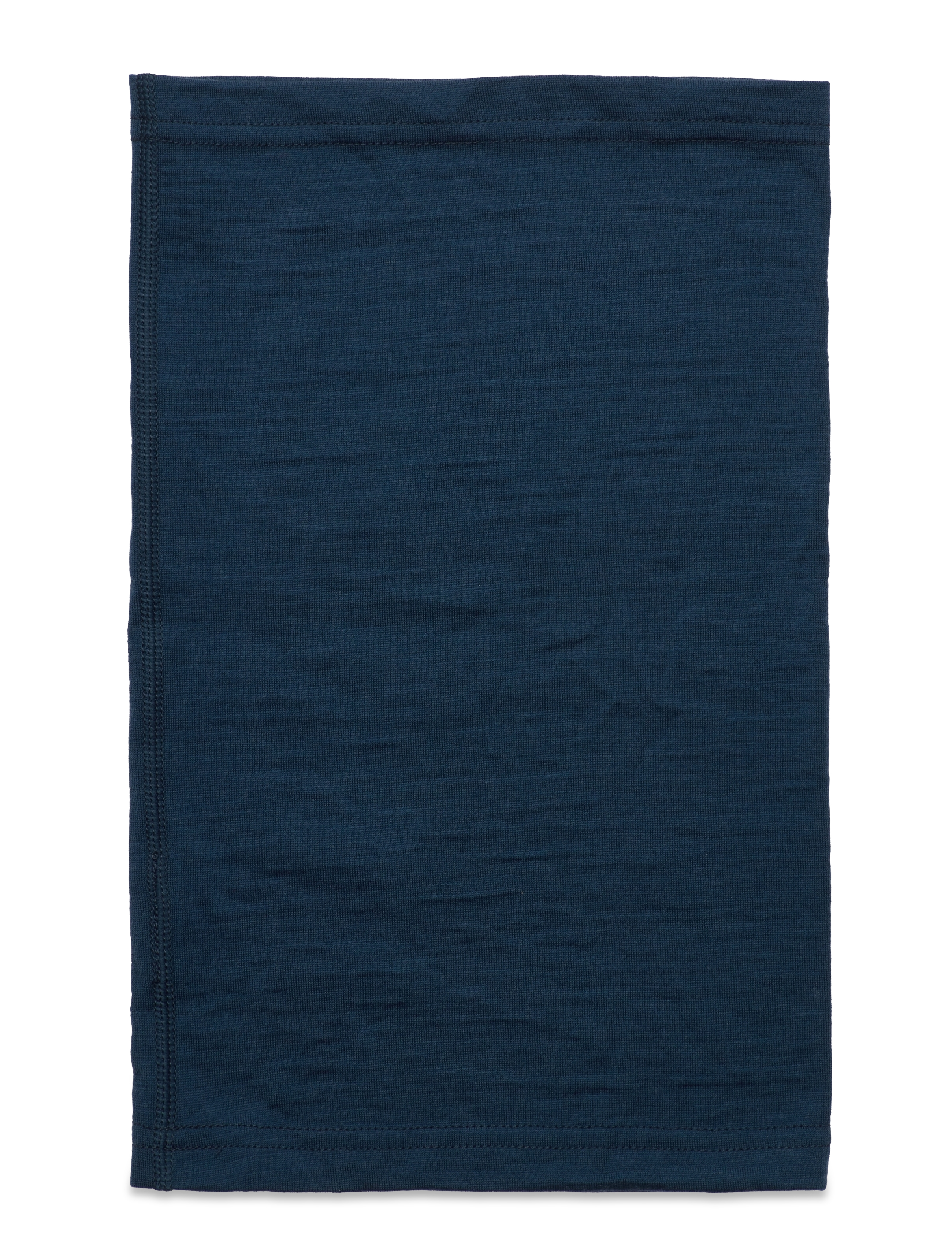 Skogstad - Reksjå - blue teal - 2