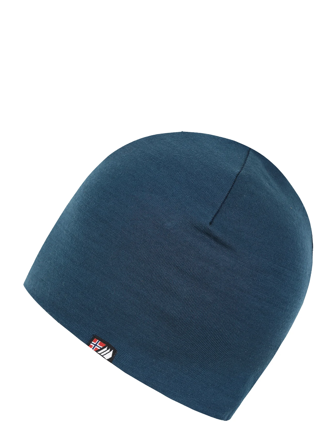 Skogstad - Aske - kepurės - blue teal - 0