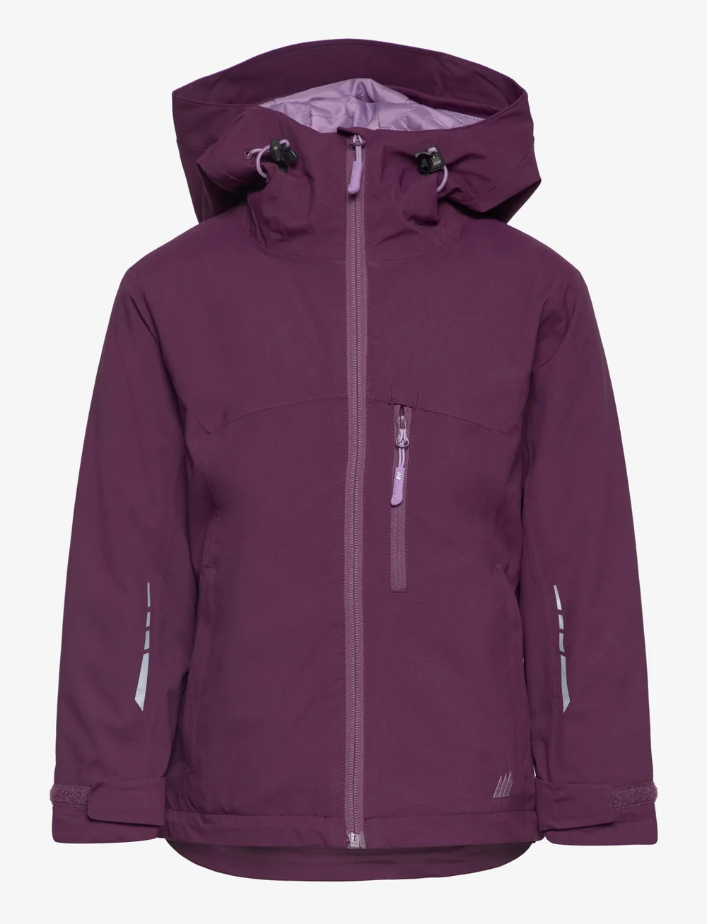 Best top softshell 2018