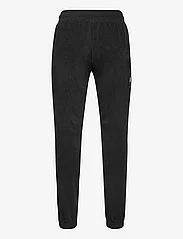 Skogstad - J Verlo - fleece trousers - black - 1