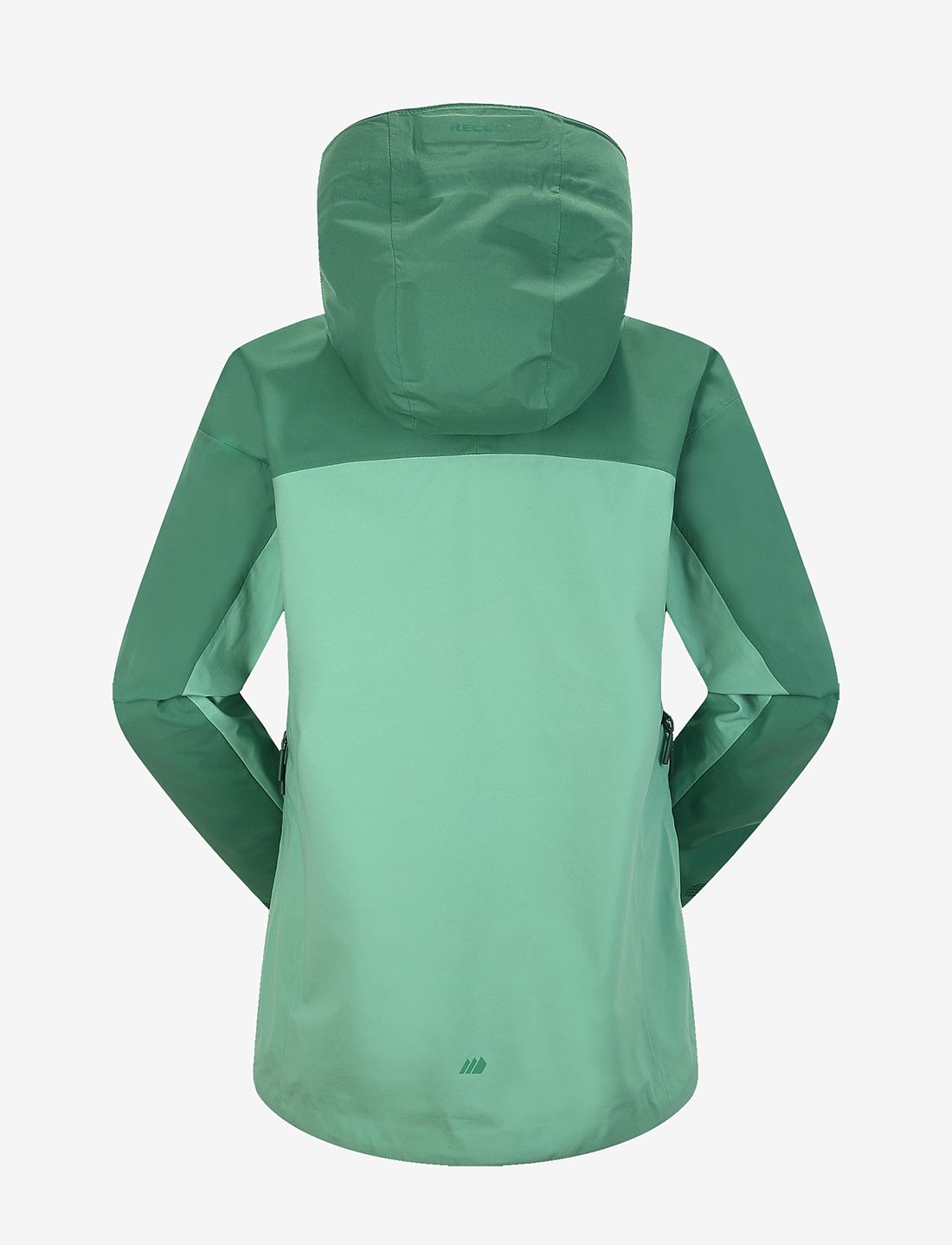 Skogstad W Bl gjella Jackets Coats Boozt