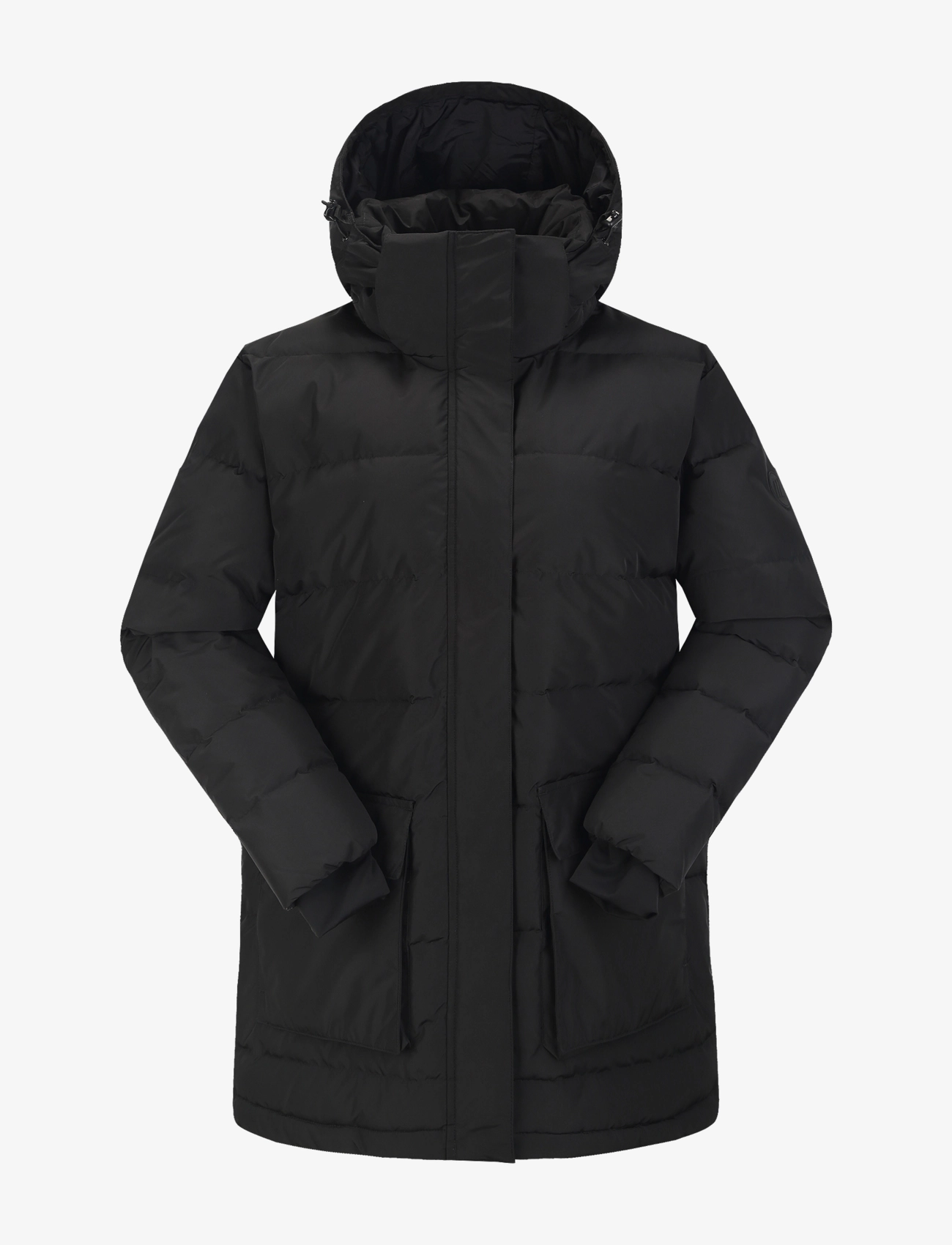 Skogstad W Ekeberg - Skogstad - BLACK / black