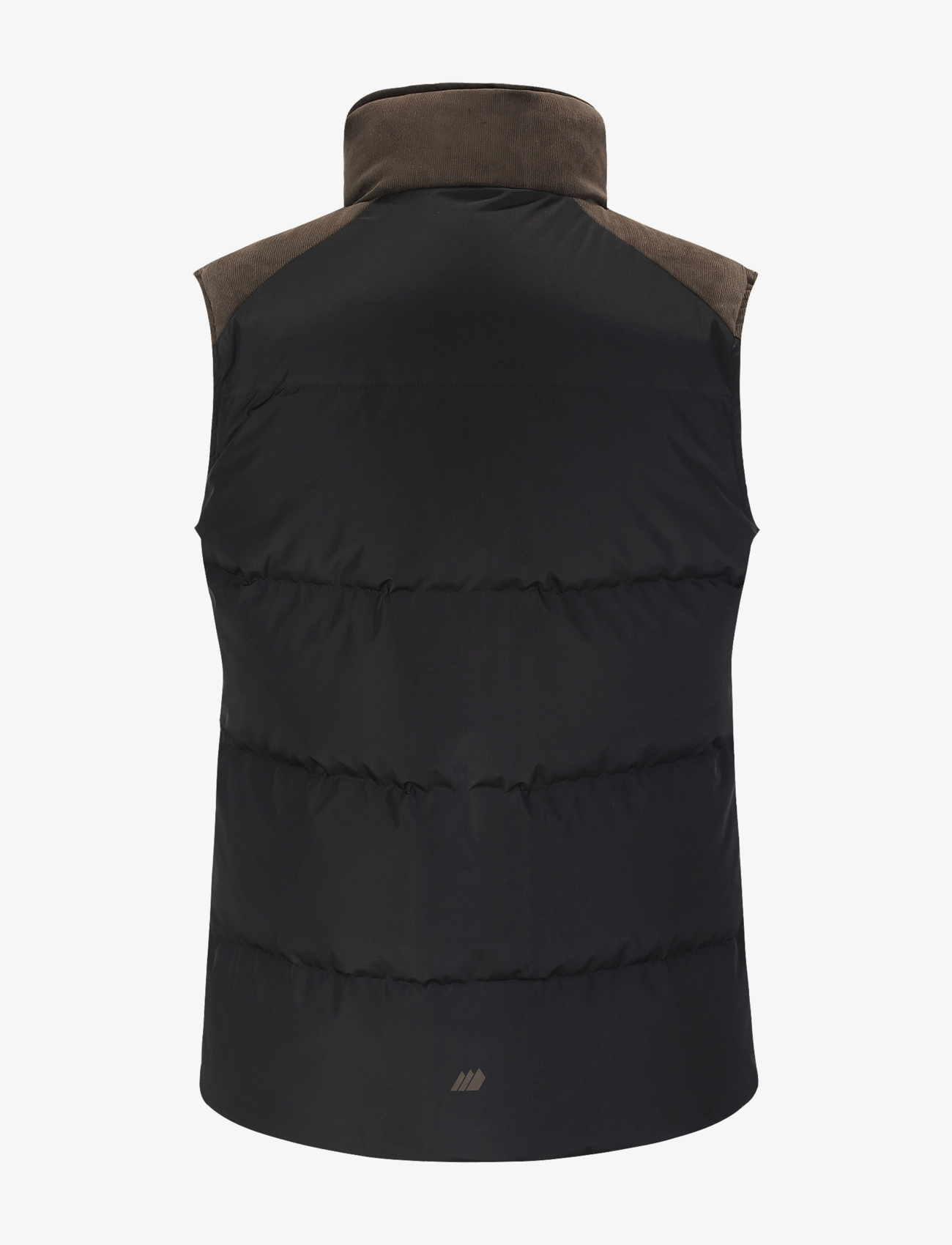 Skogstad - W Storen - sport - black - 2