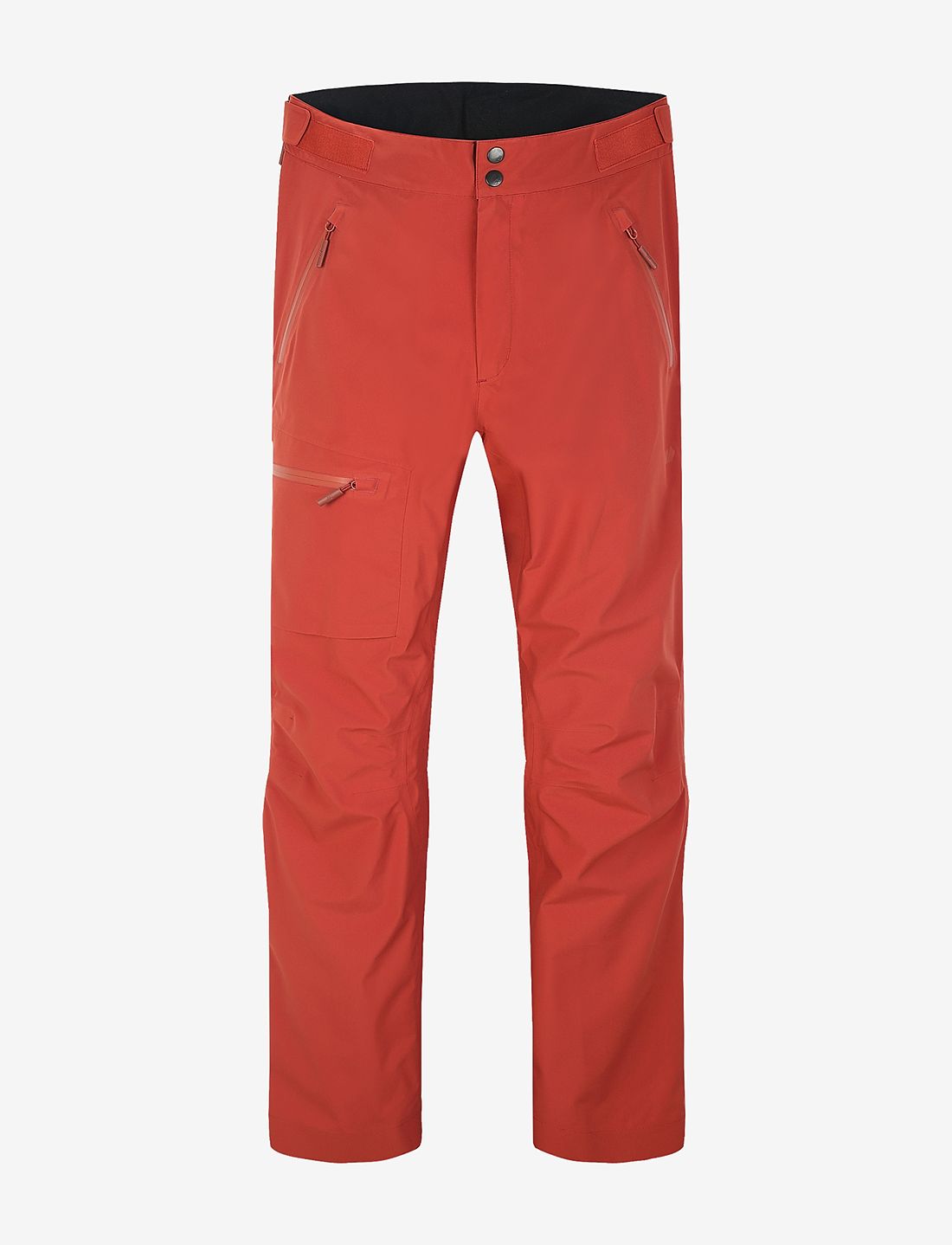Marmot durand pant sales