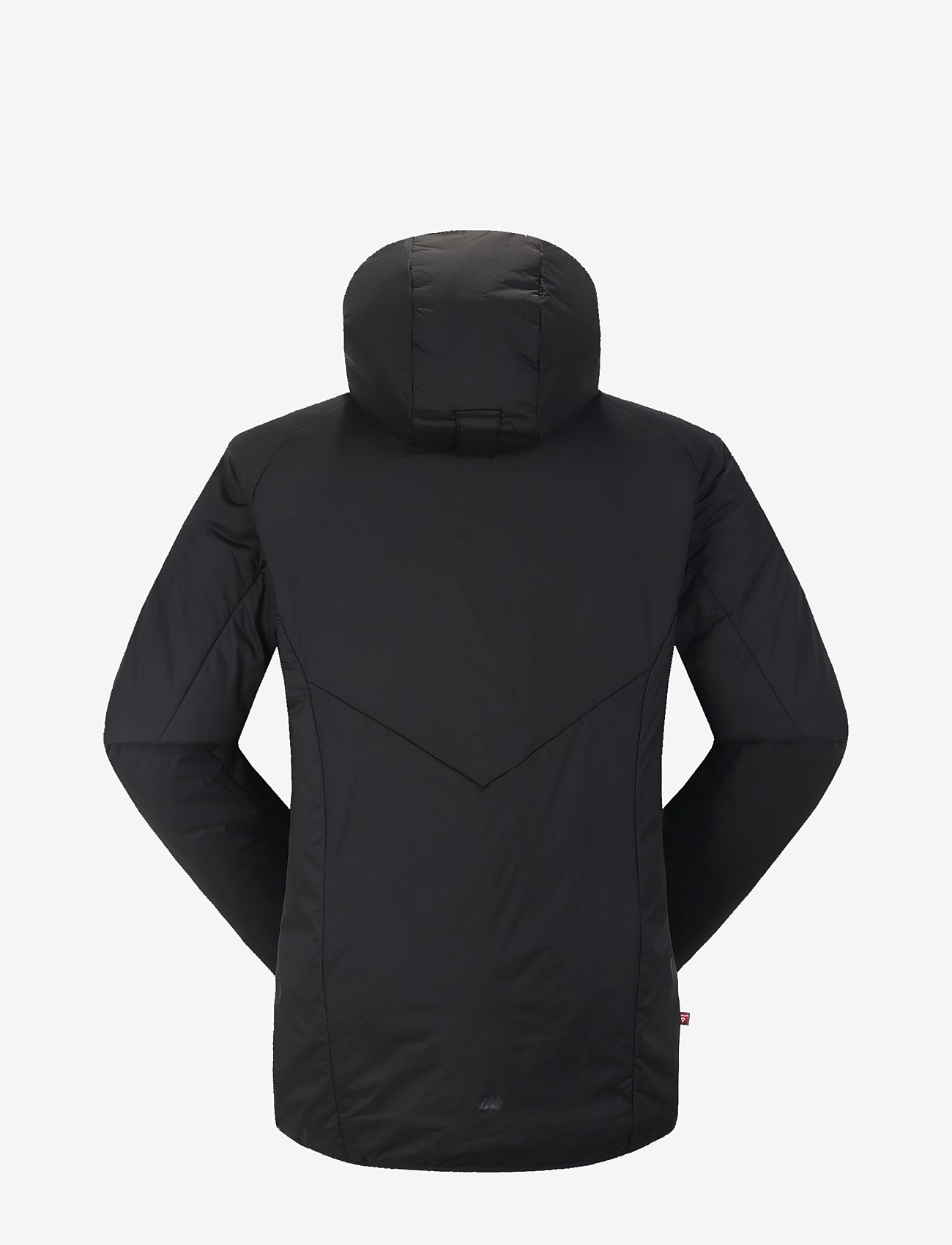 Skogstad - M Losnedal - ski jackets - black - 1