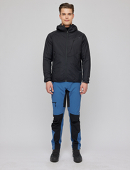 Skogstad - M Losnedal - ski jackets - black - 2