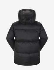 Skogstad - M Ustetind - padded jackets - black - 3