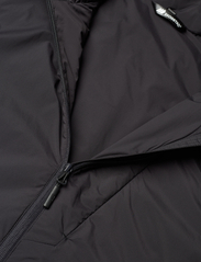 Skogstad - M Ryggehøi - outdoor & rain jackets - black - 2