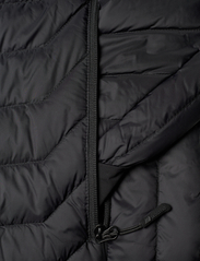 Skogstad - M Salen CO - padded jackets - black - 5