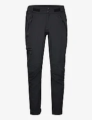 Skogstad - M Larstinden CO - outdoor pants - black - 0