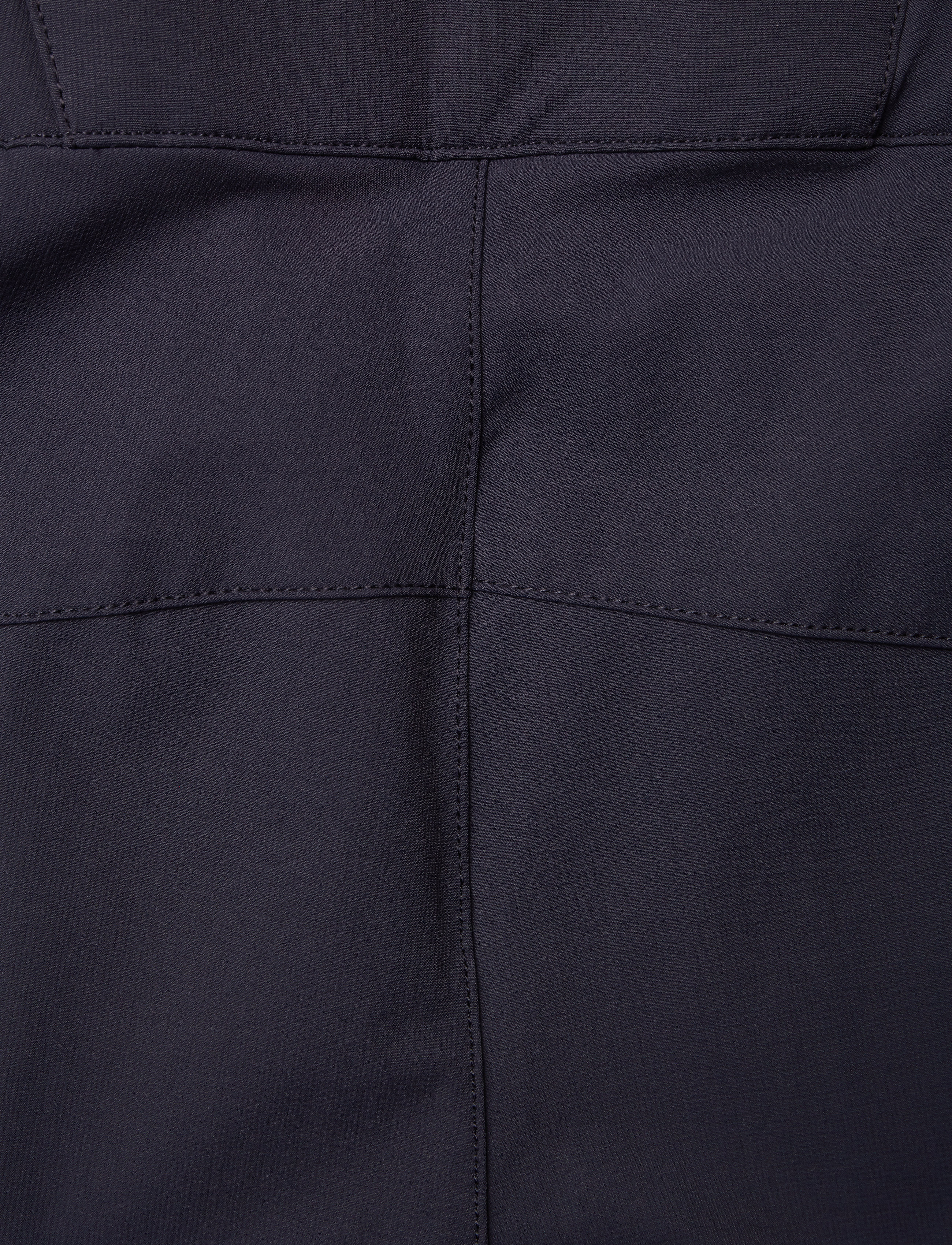 Skogstad - Larstinden  Sports Trousers - antracitt - 4
