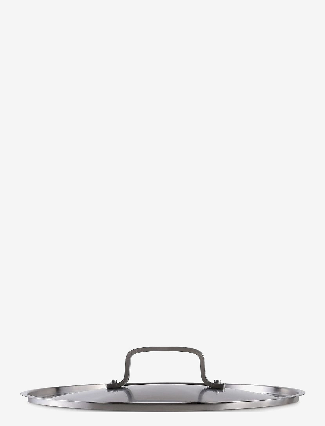 Skottsberg - Lid - nach preis einkaufen - silver - 3