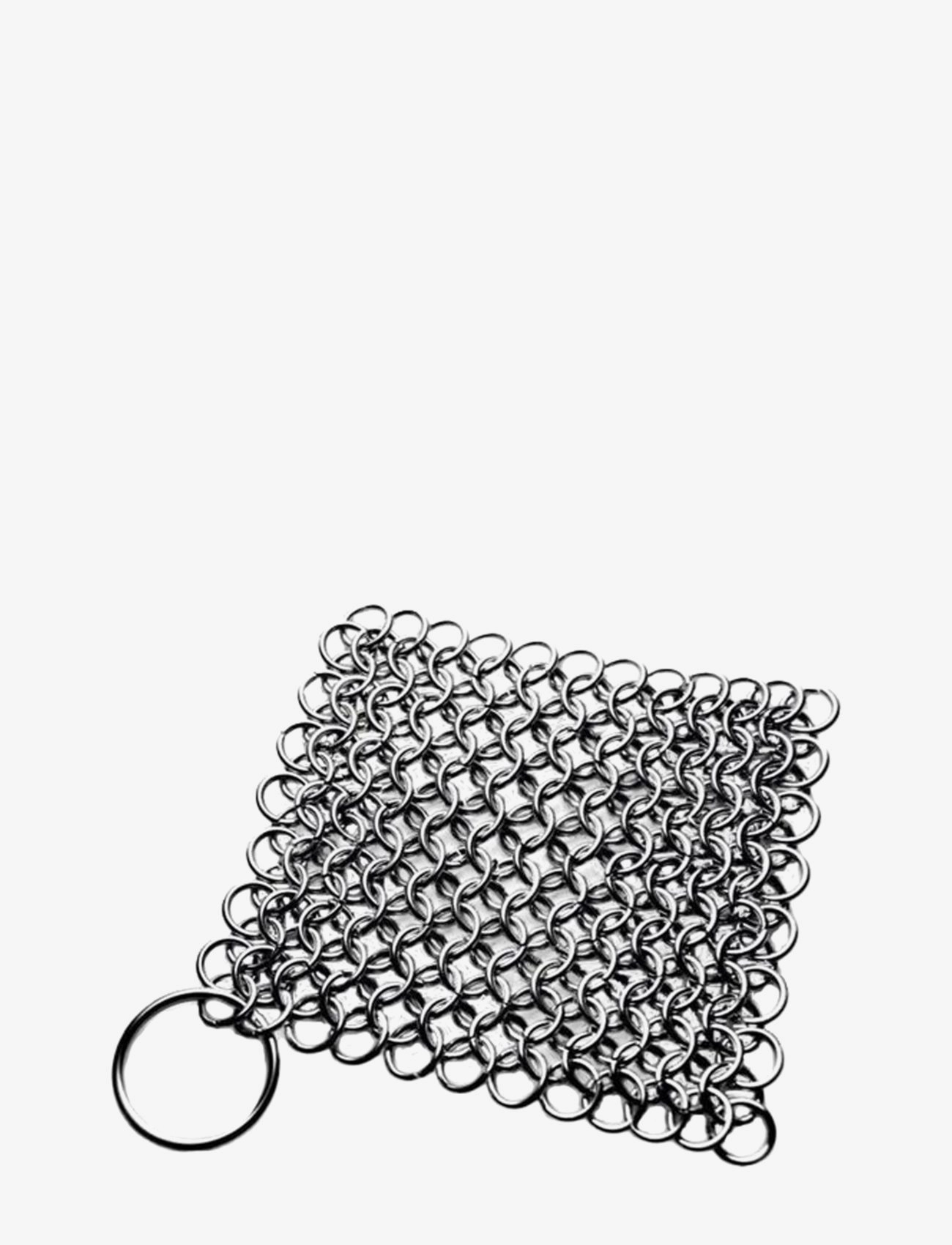 Skottsberg Rengøringsmiddel Skottsberg, One Size, Silver, Gryder & Pander > Låg & Tilbehør, Unisex