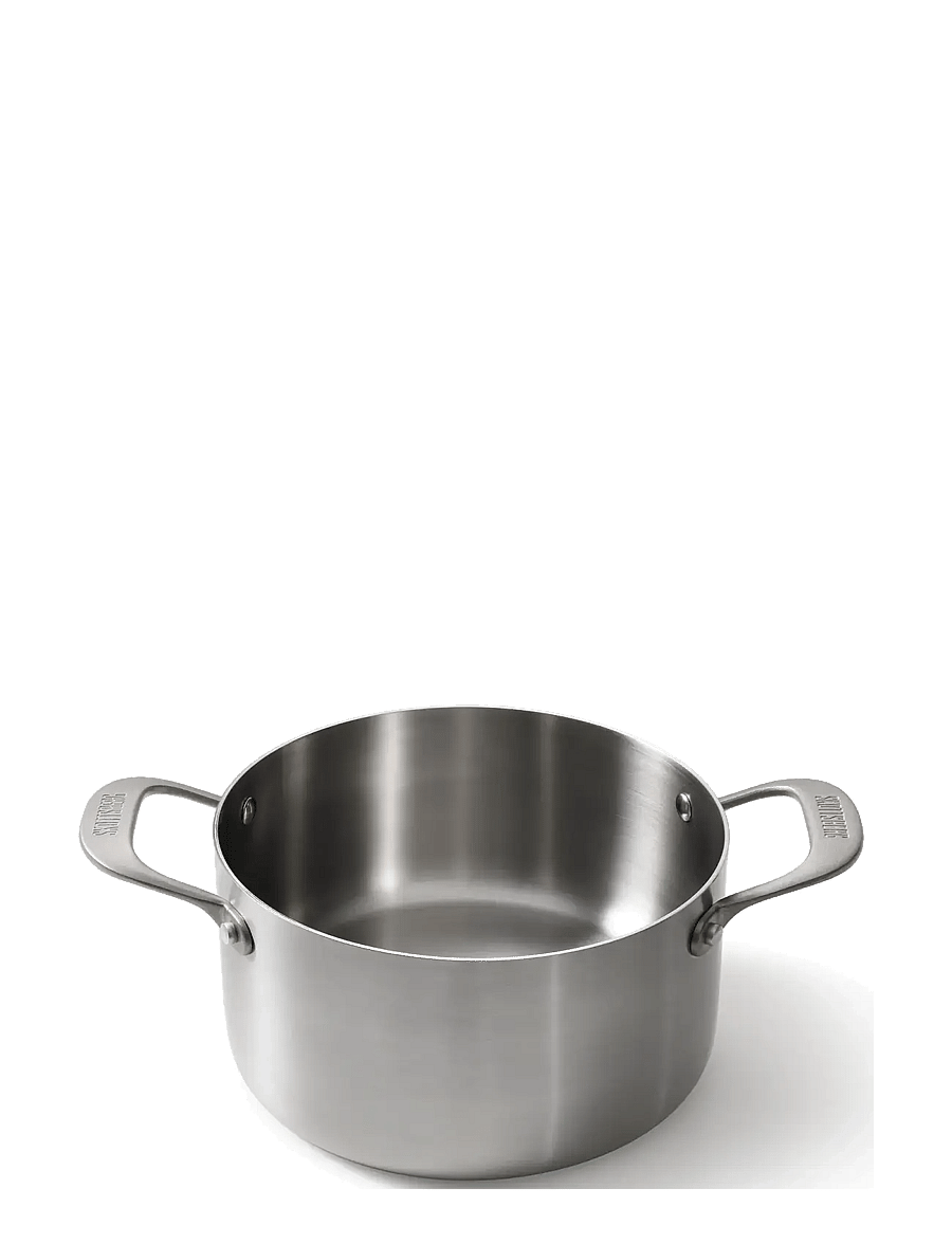 Skottsberg - Kattila 20, ruostumaton teräs, SKOTTSBERG® - padat - silver - 5