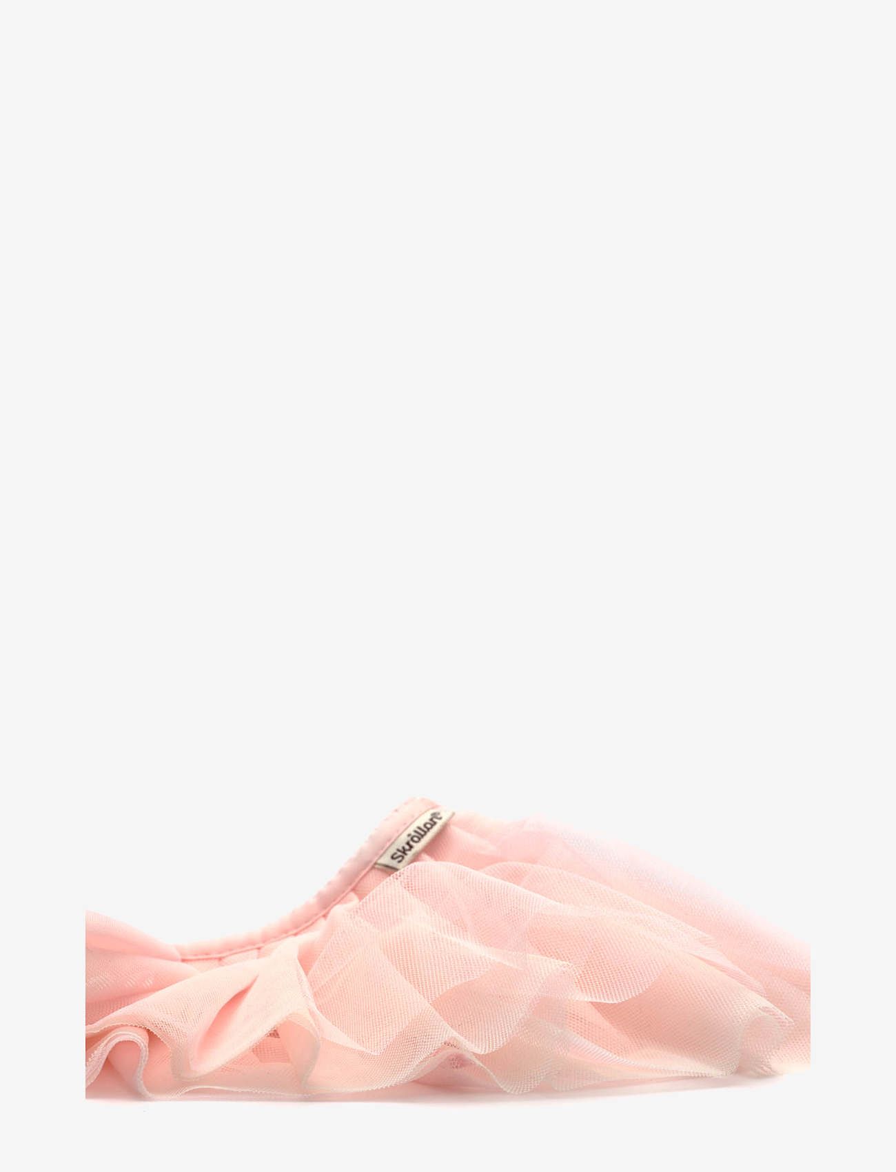 Skrållan - SKRÅLLAN TYLLKJOL 45 CM - dúkkuföt - multi - 1