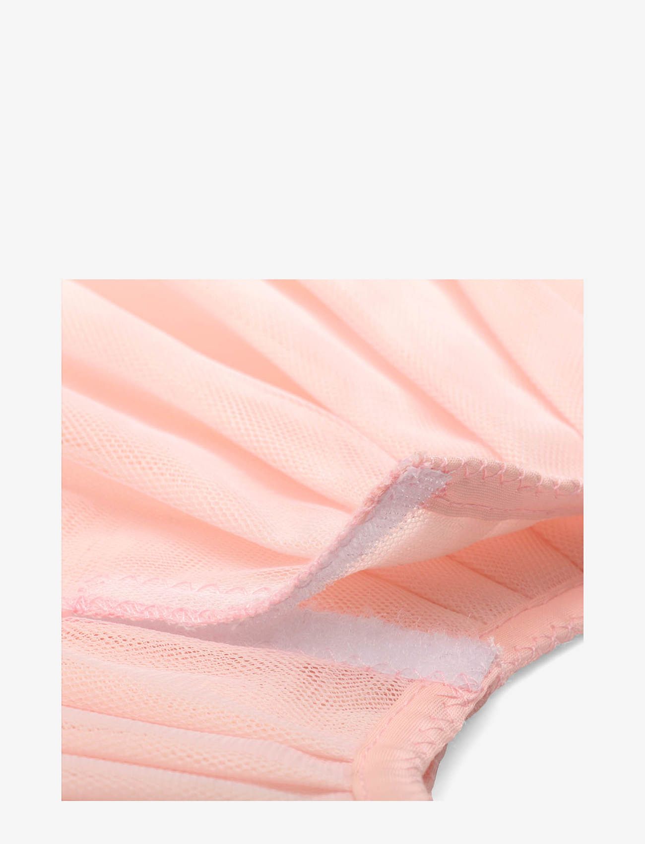 Skrållan - SKRÅLLAN TYLLKJOL 45 CM - dúkkuföt - multi - 2