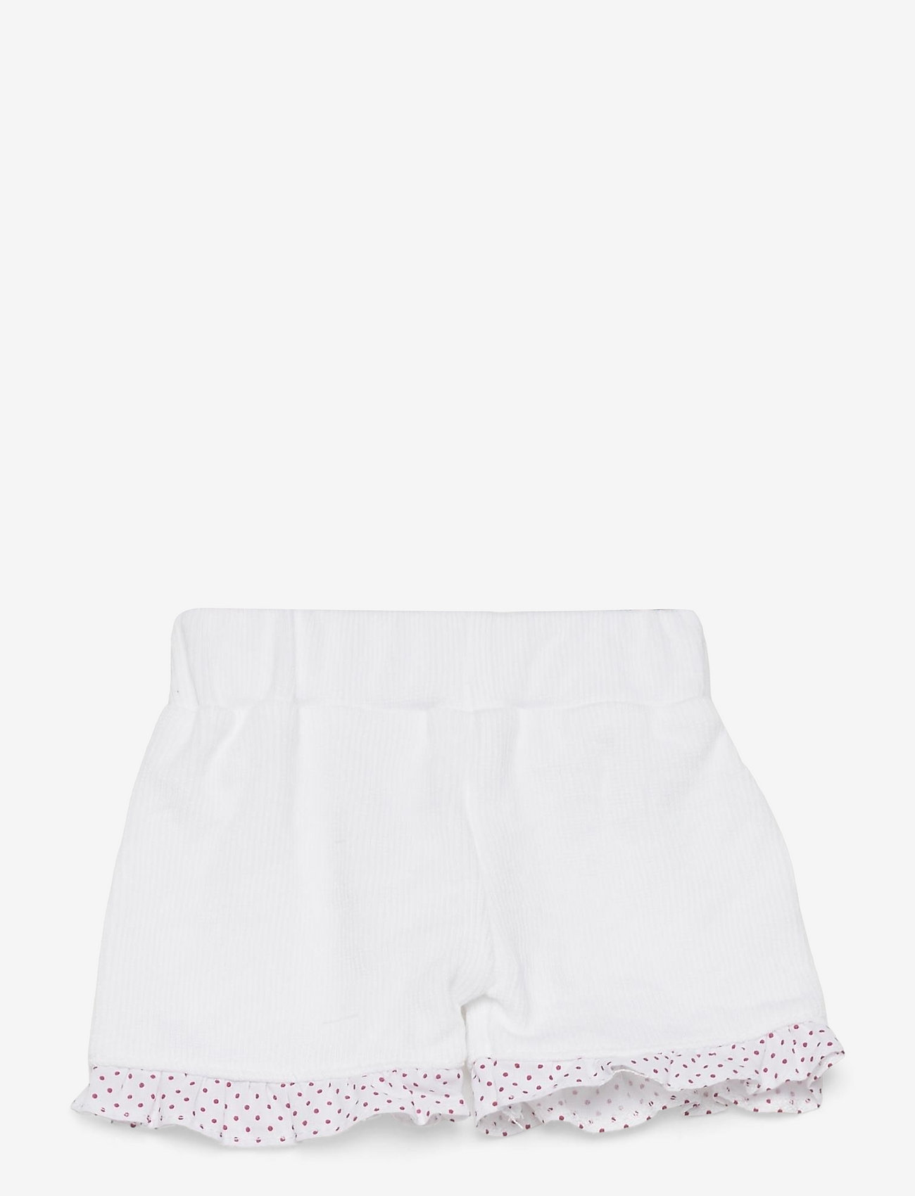 Skrållan - SKRÅLLAN PYJAMAS 45 CM - multi - 2