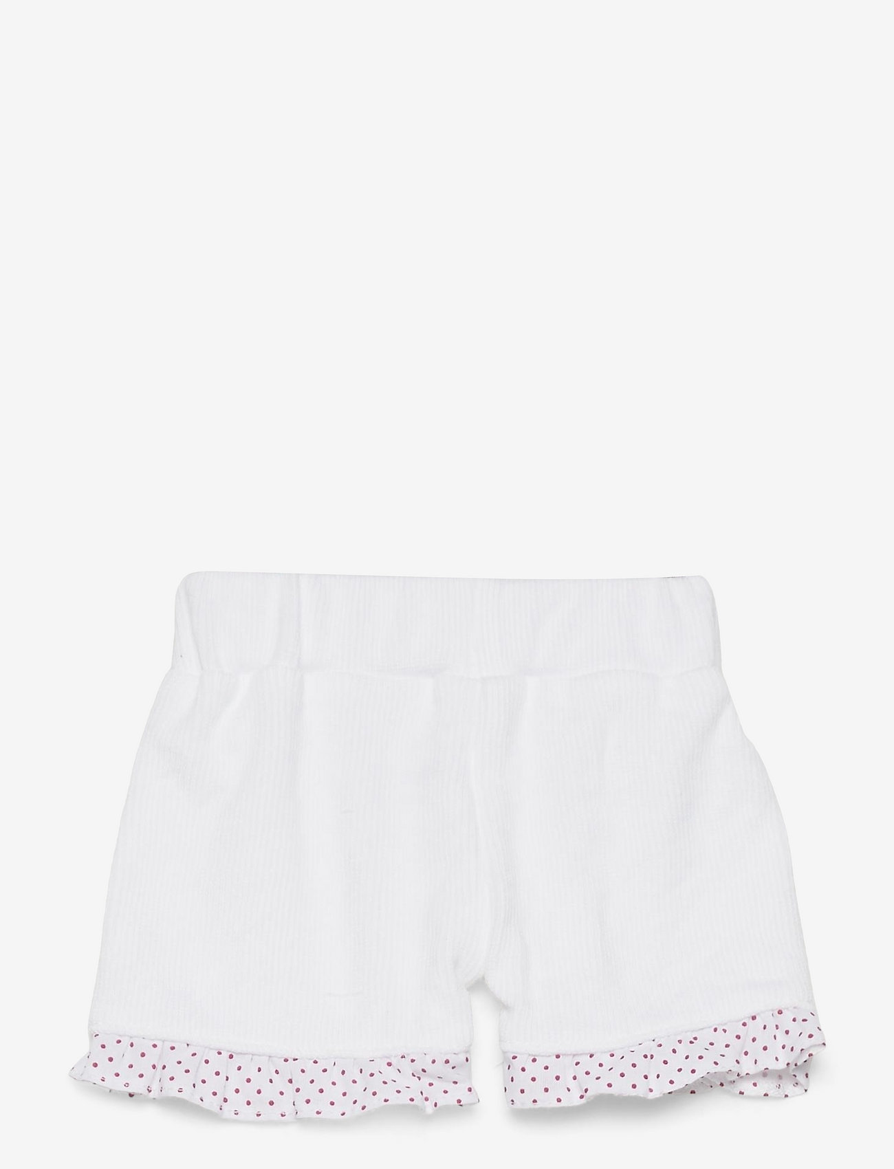 Skrållan - SKRÅLLAN PYJAMAS 45 CM - multi - 3