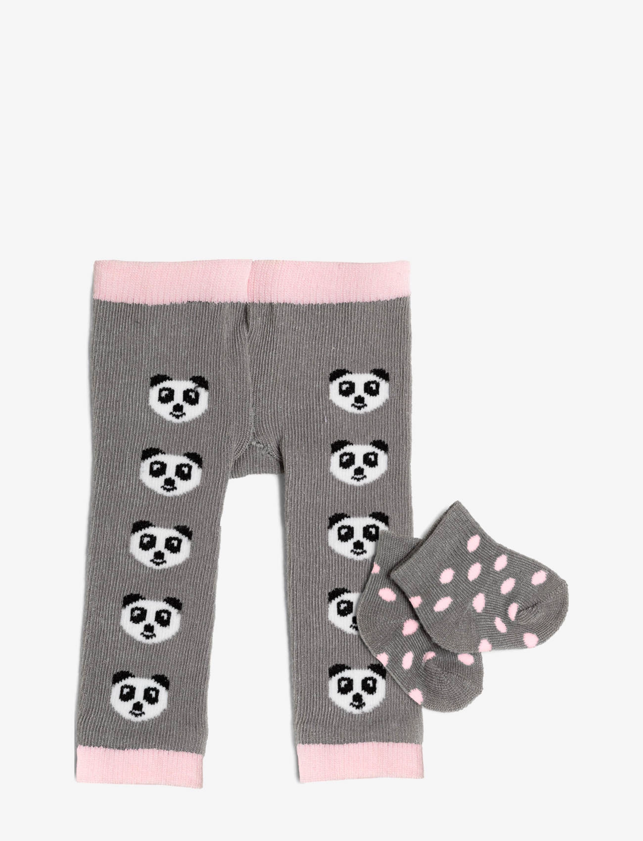 Skrållan SKRÅLLAN TIGHTS & STRUMPOR 45 - App deal - MULTI / multi