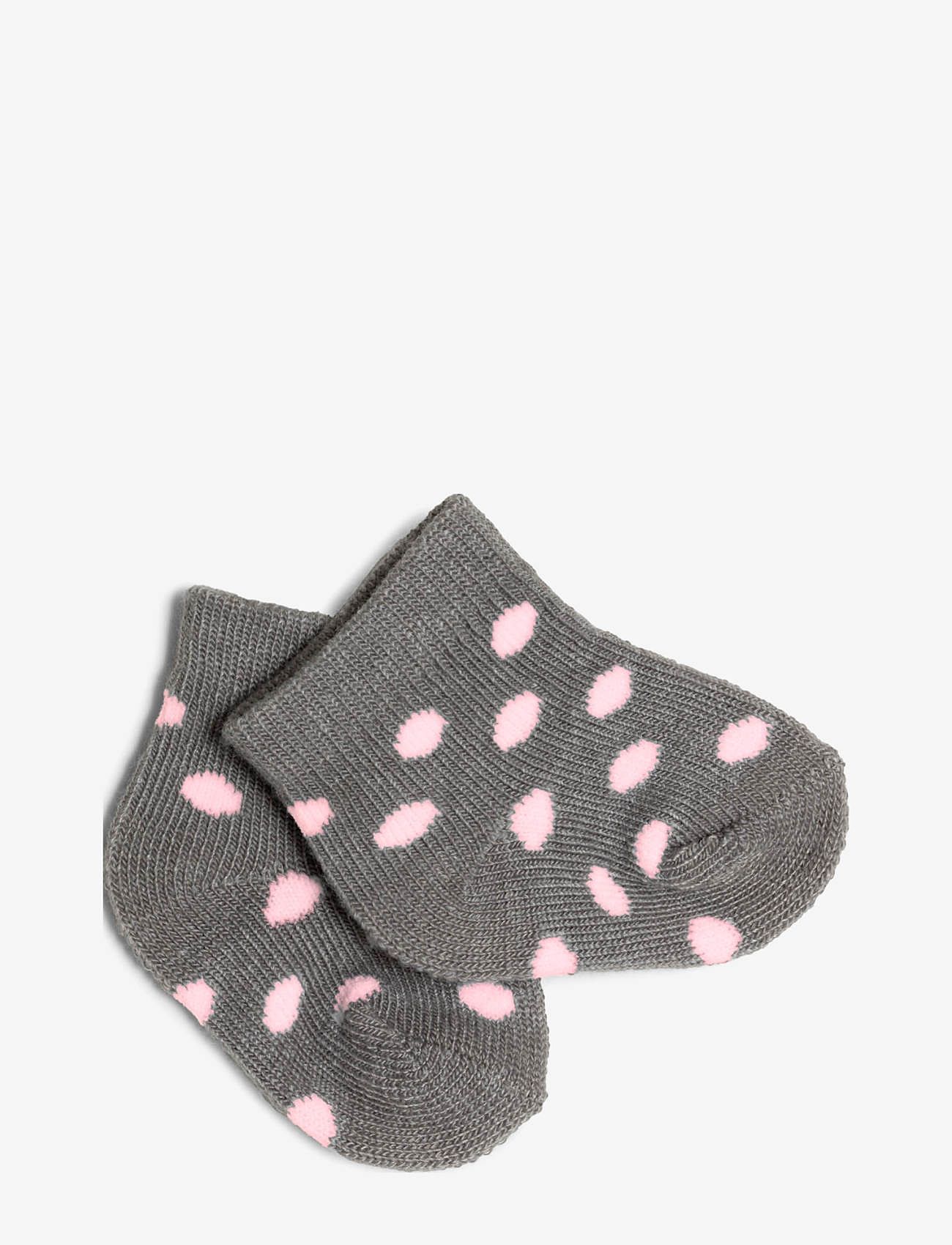Skrållan - SKRÅLLAN TIGHTS & STRUMPOR 45 - dockkläder - multi - 2