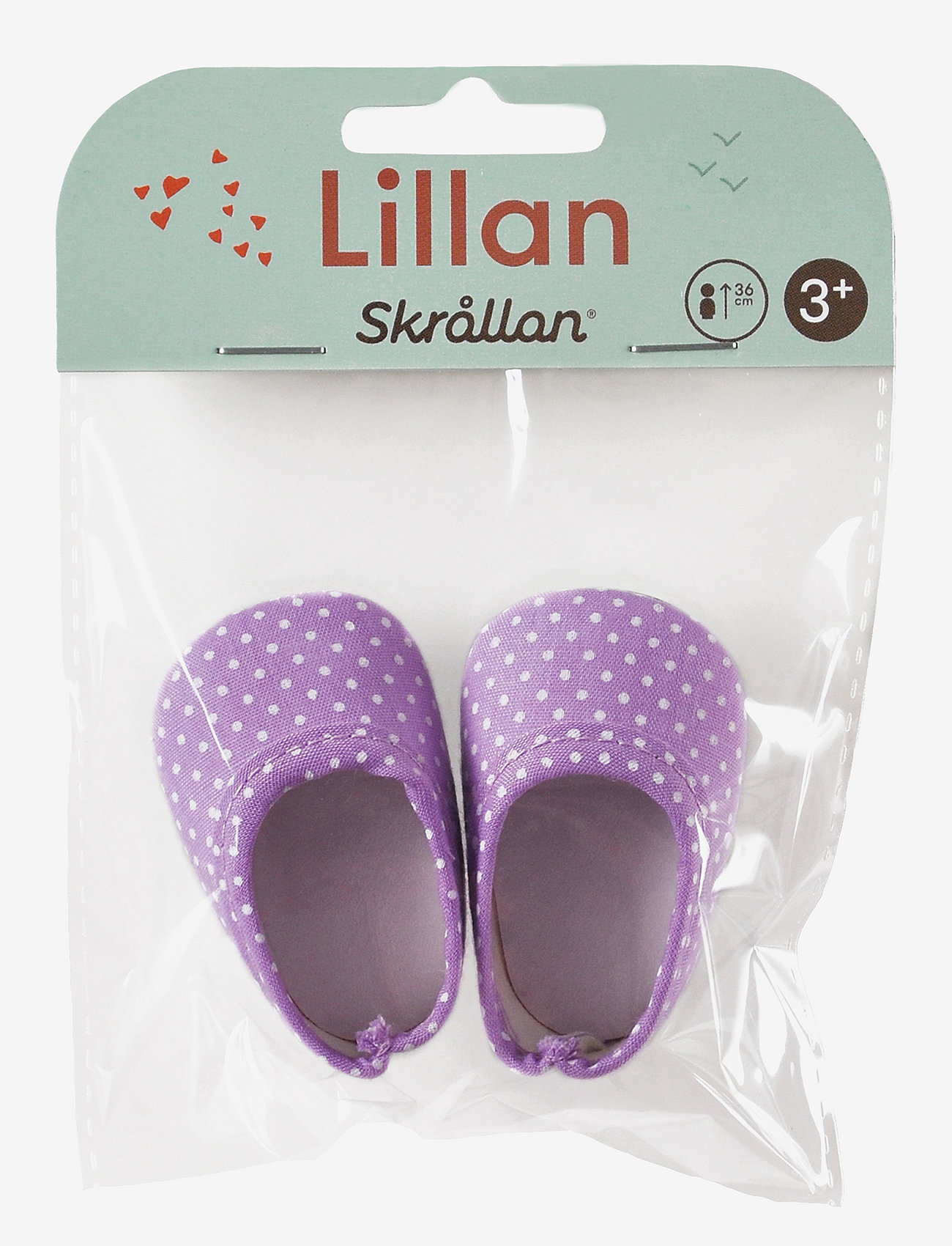 Skrållan - SKRÅLLAN JEANS&T-SHIRT 36-40CM - multi - 1