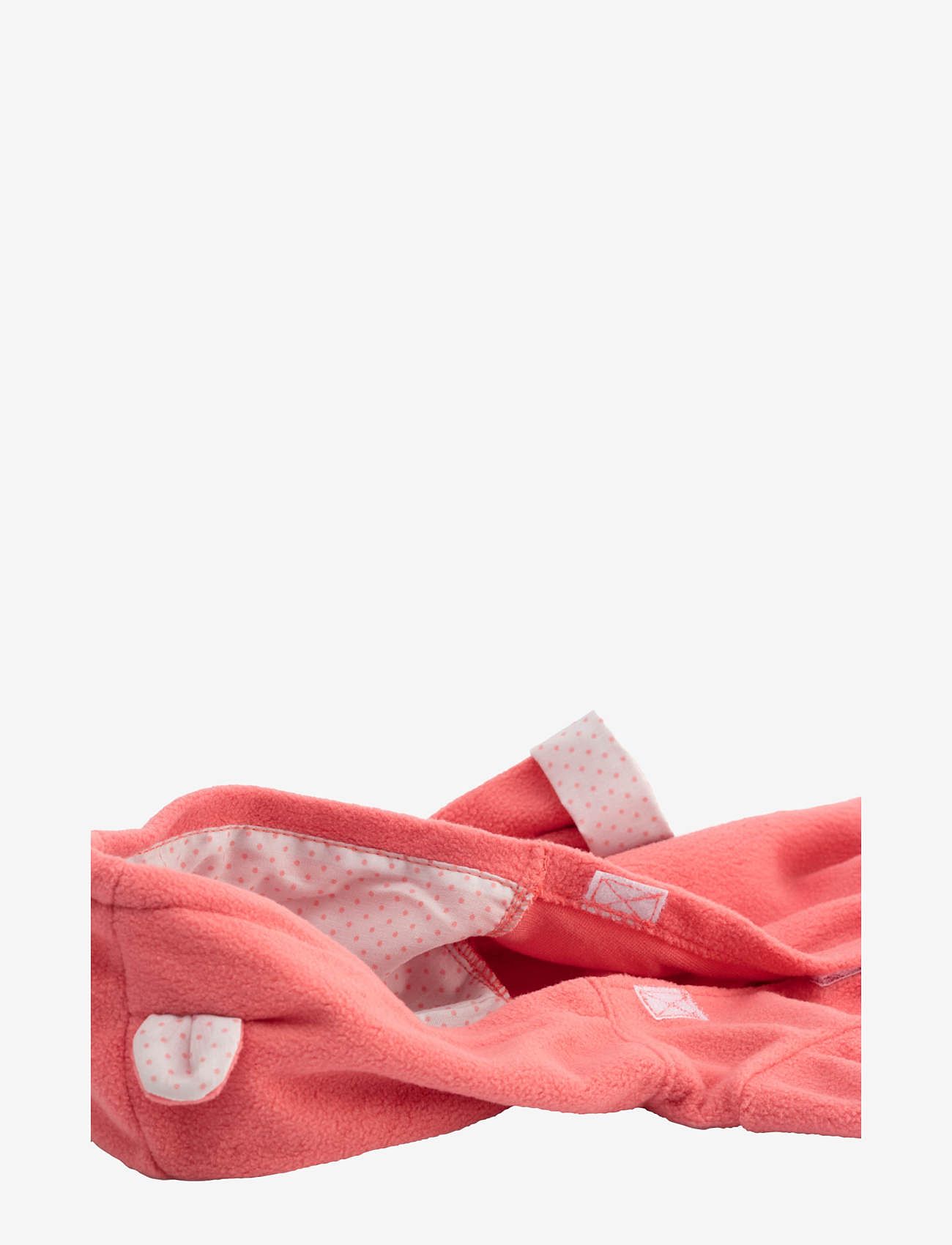 Skrållan - SKRÅLLAN OVERALL 36-40 CM - dukketøj - multi - 1