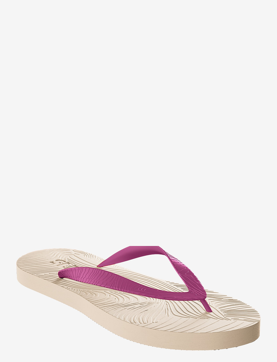 Havaianas 2025 wide strap