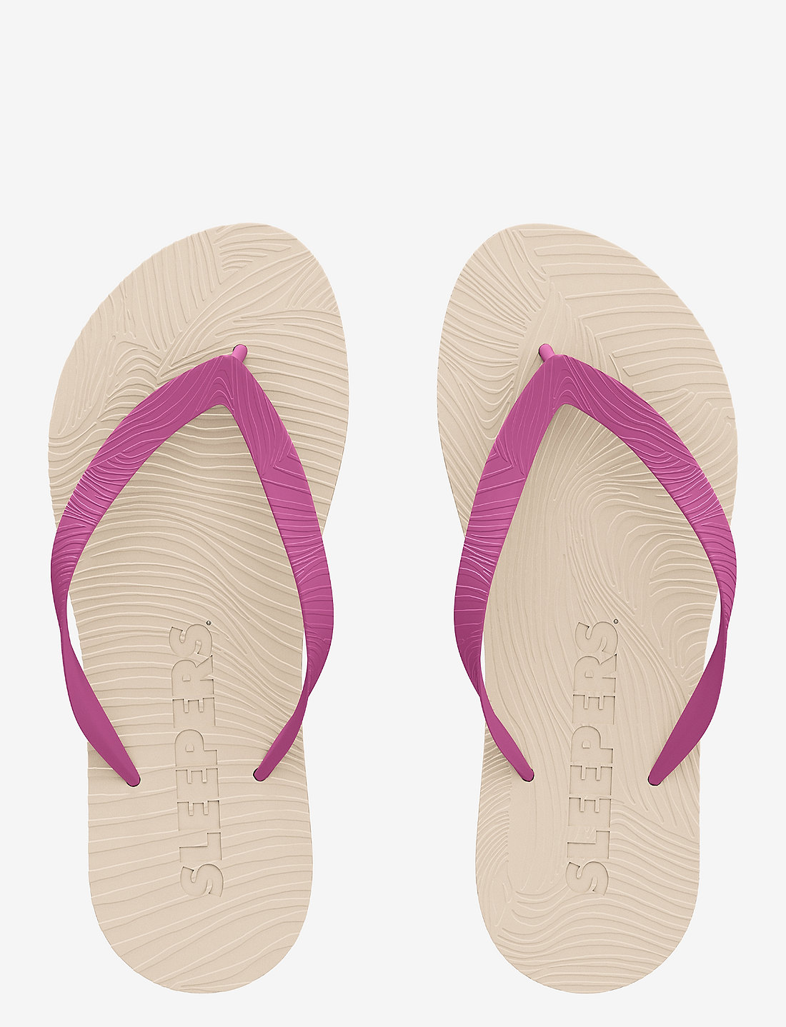 Sleepers slippers hotsell