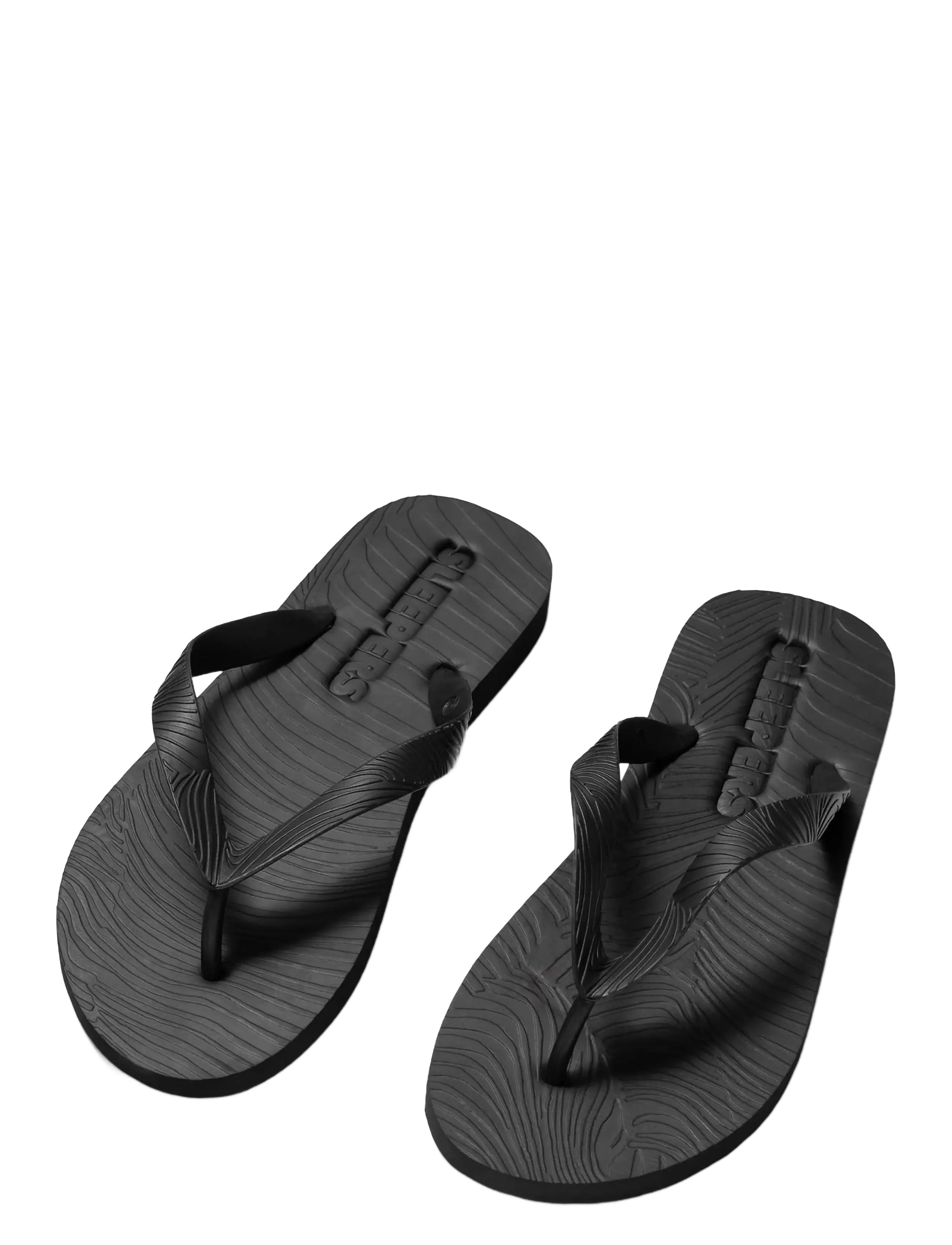 Classic Flip Flop 2