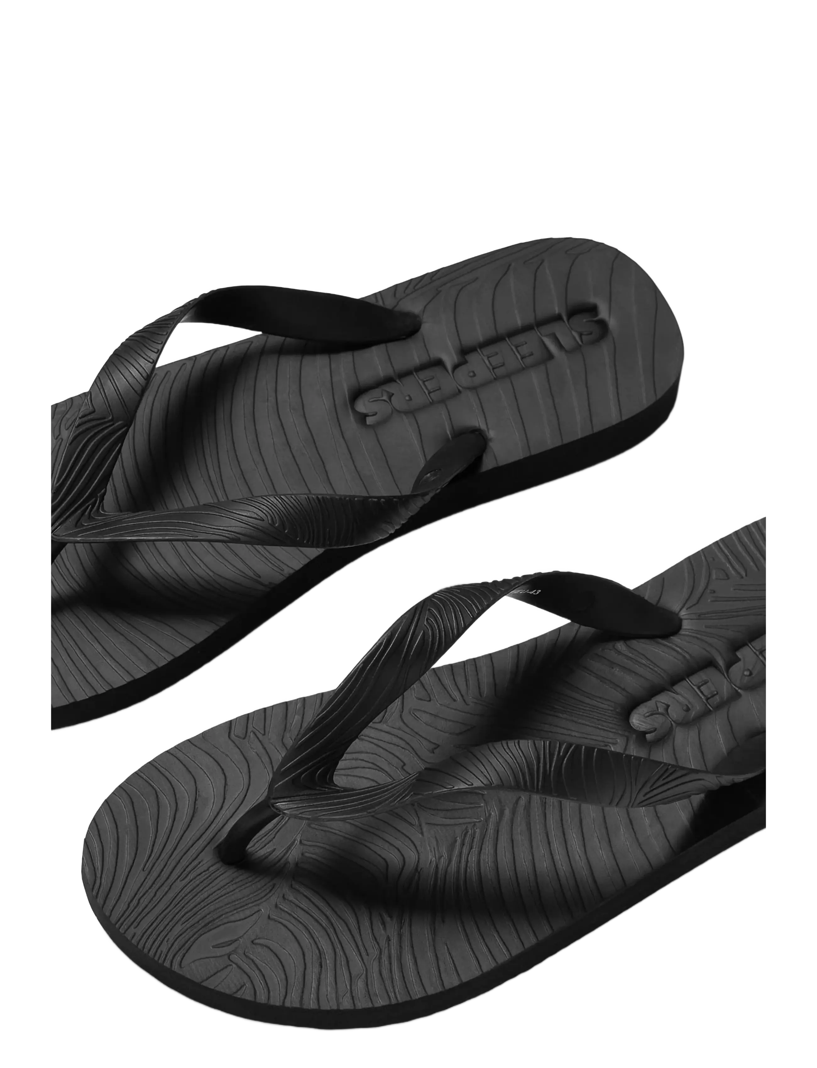 Classic Flip Flop 3