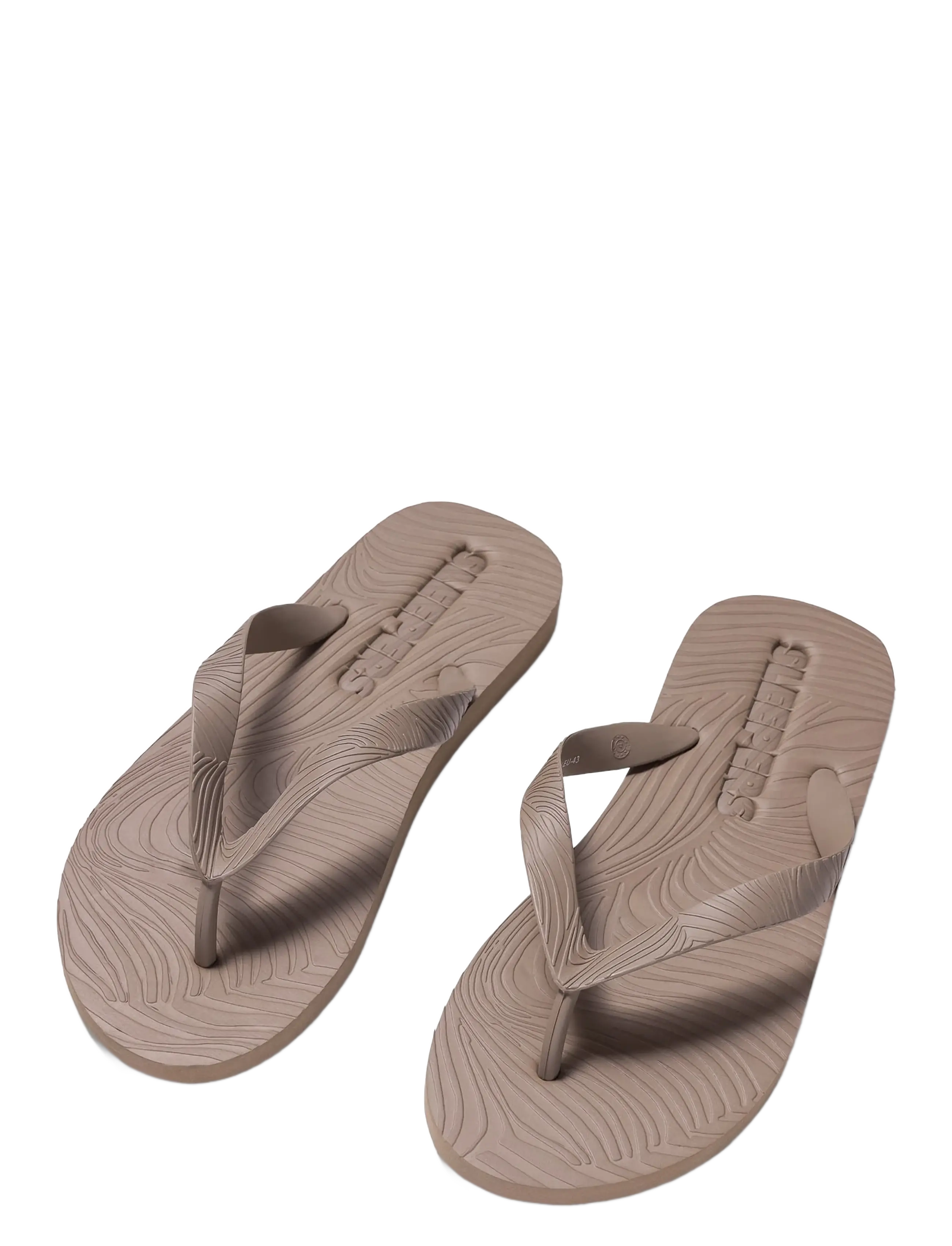 Classic Flip Flop 2