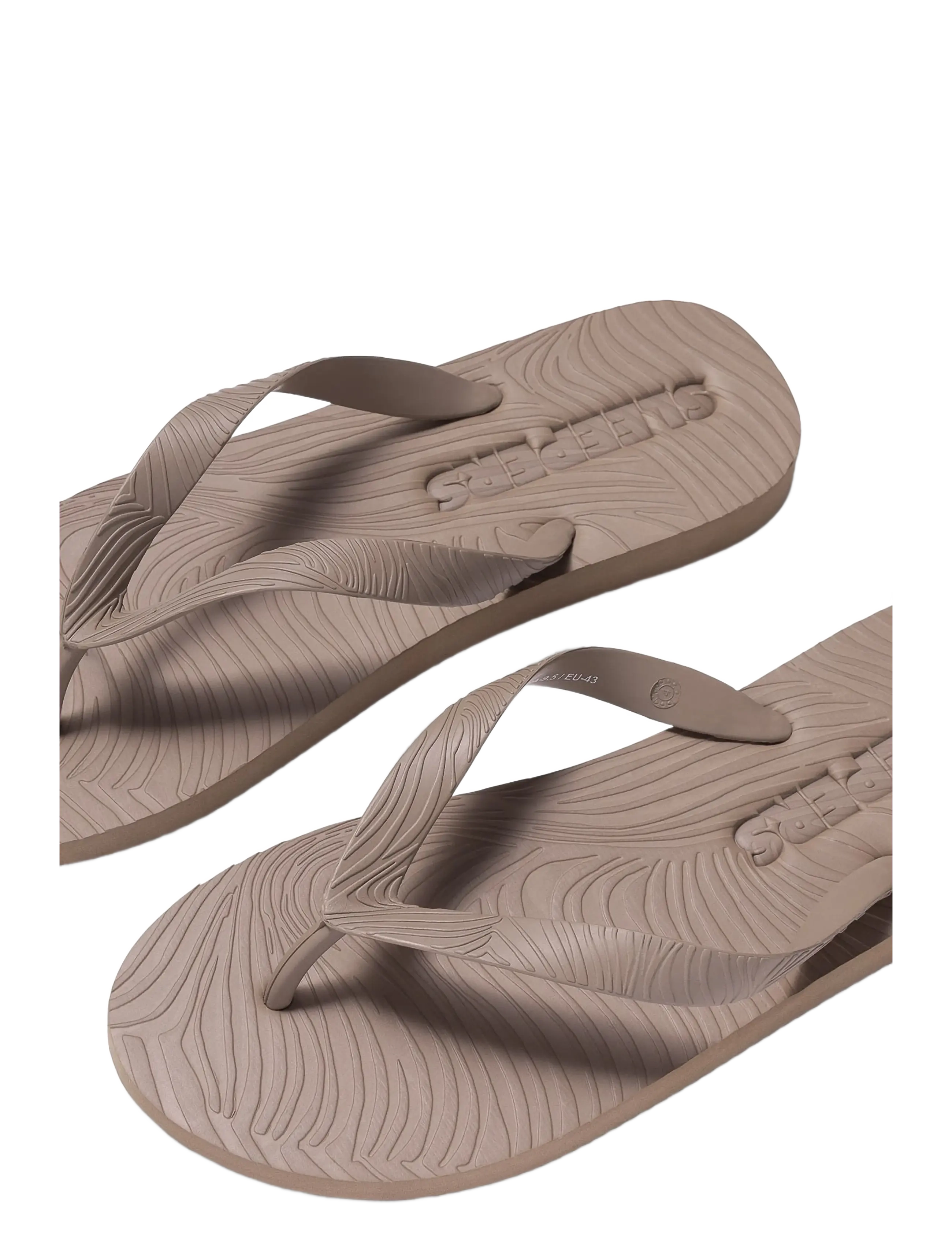 Classic Flip Flop 3