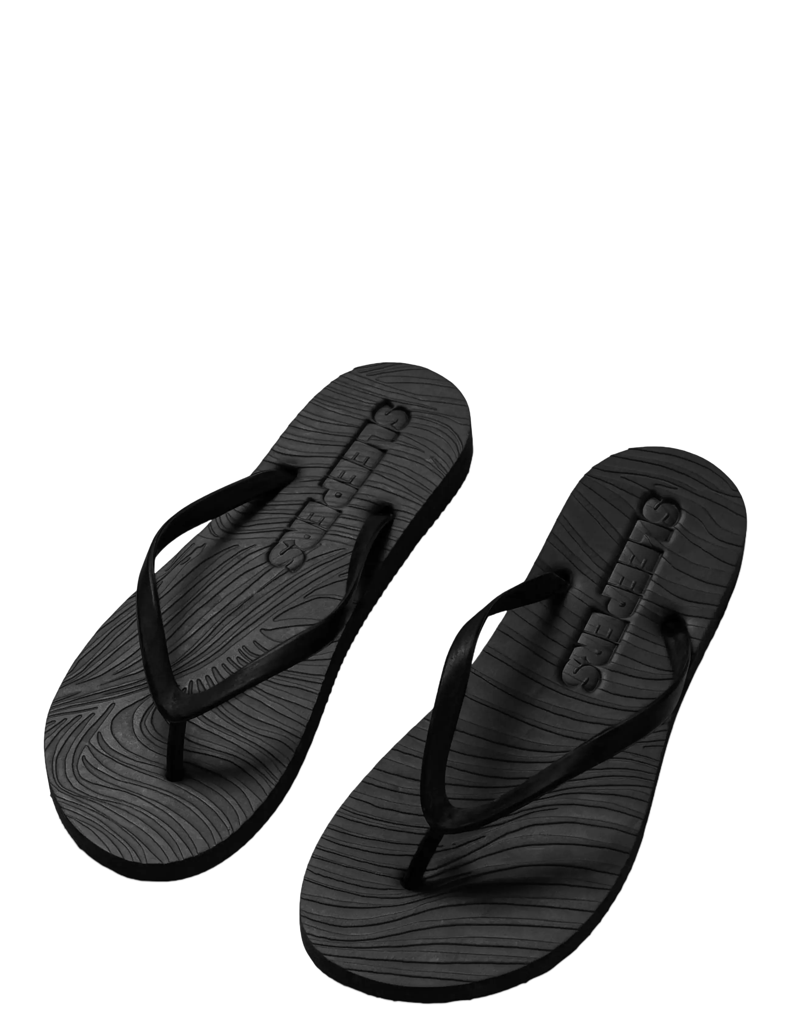 Slim Flip Flop 2