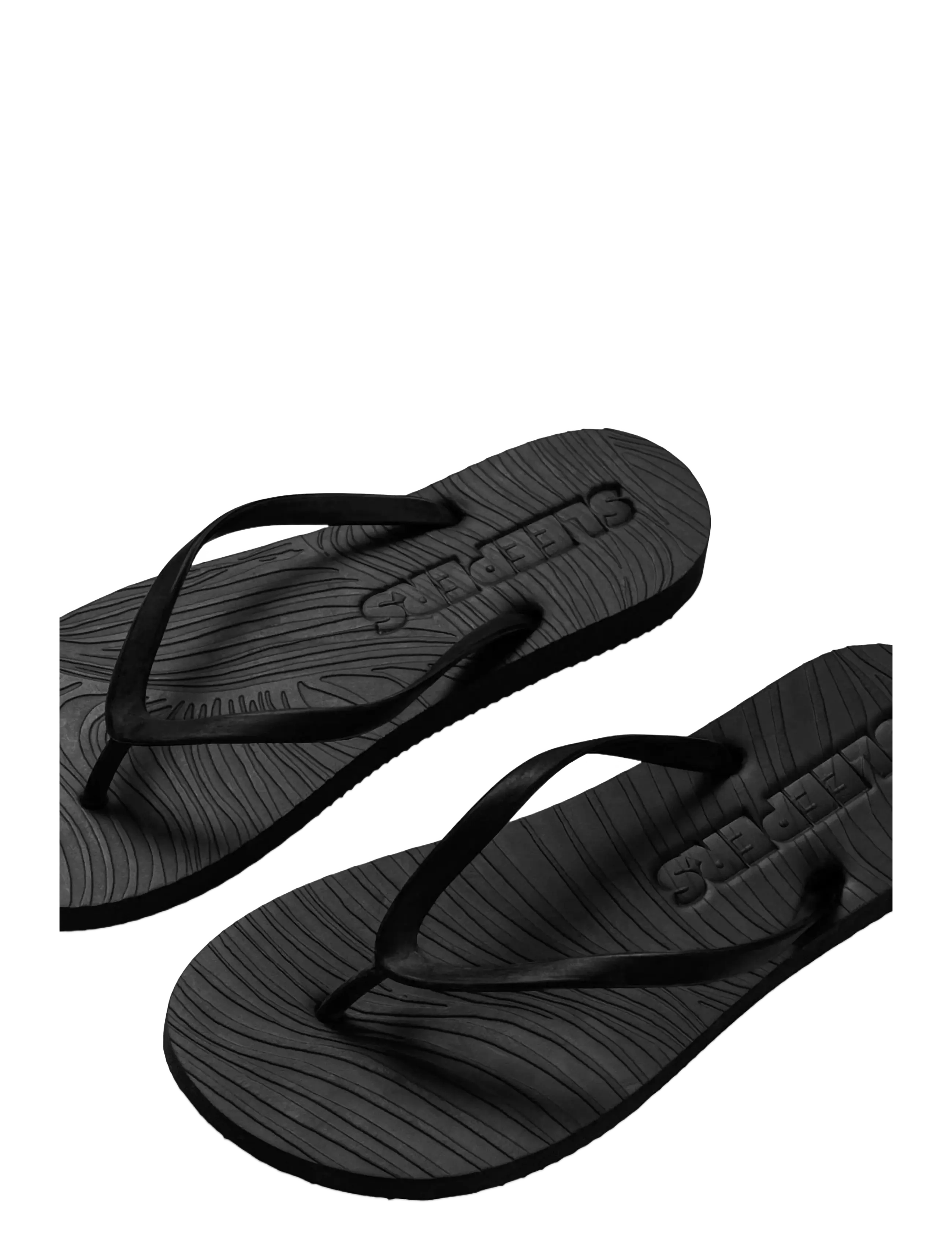 Slim Flip Flop 3