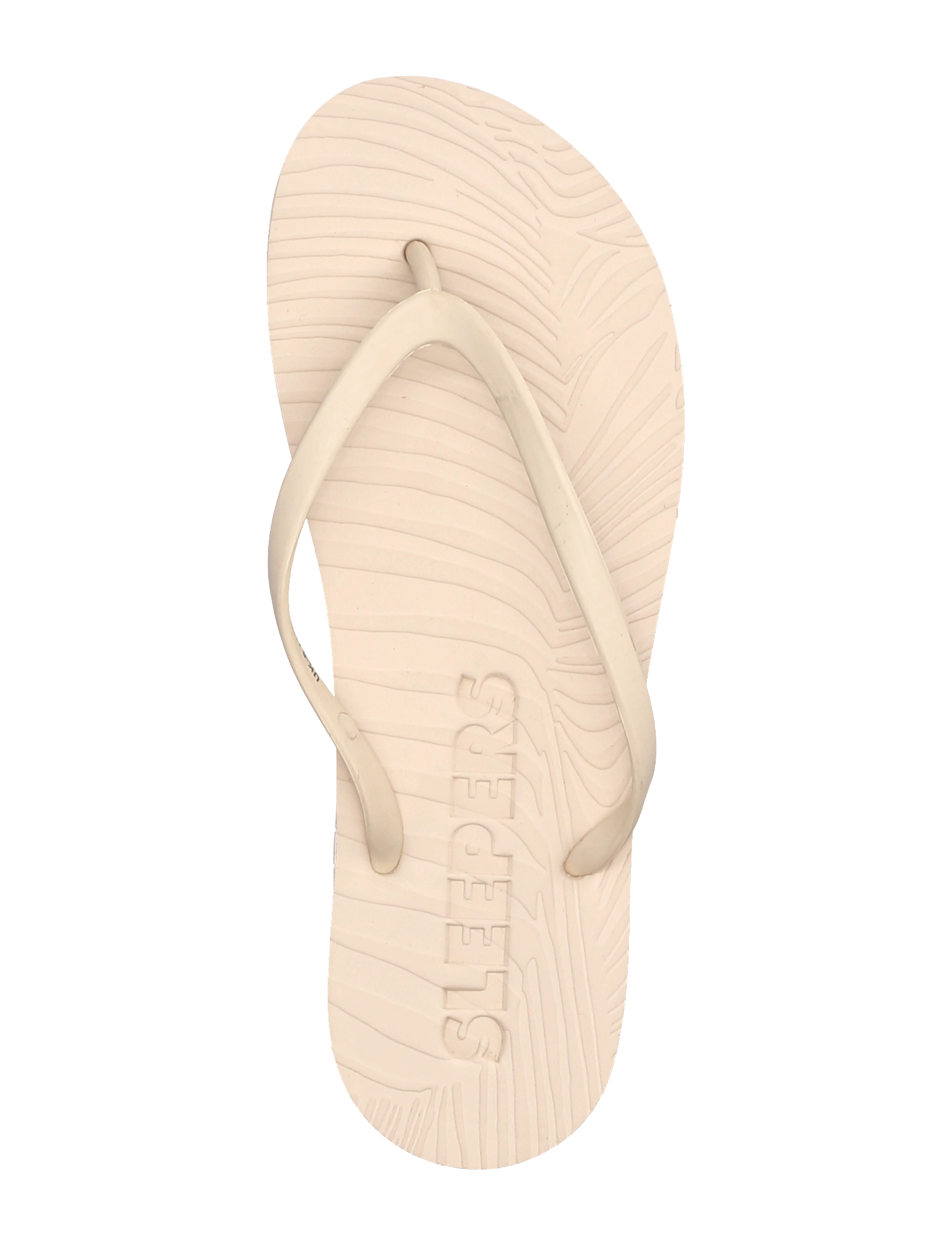 SLEEPERS Slim Flip Flop flip flops dam – bild 4