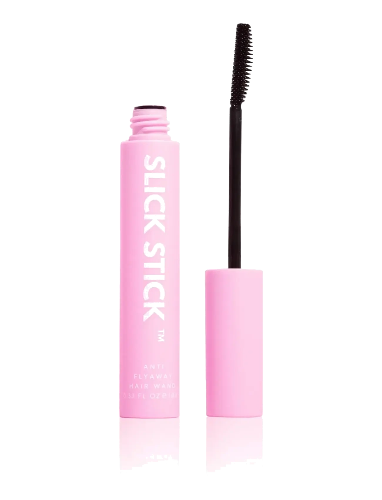SLICKHAIR Slick Stick, 10 ml, Nude, Styling > Voks Og Gel, Dame