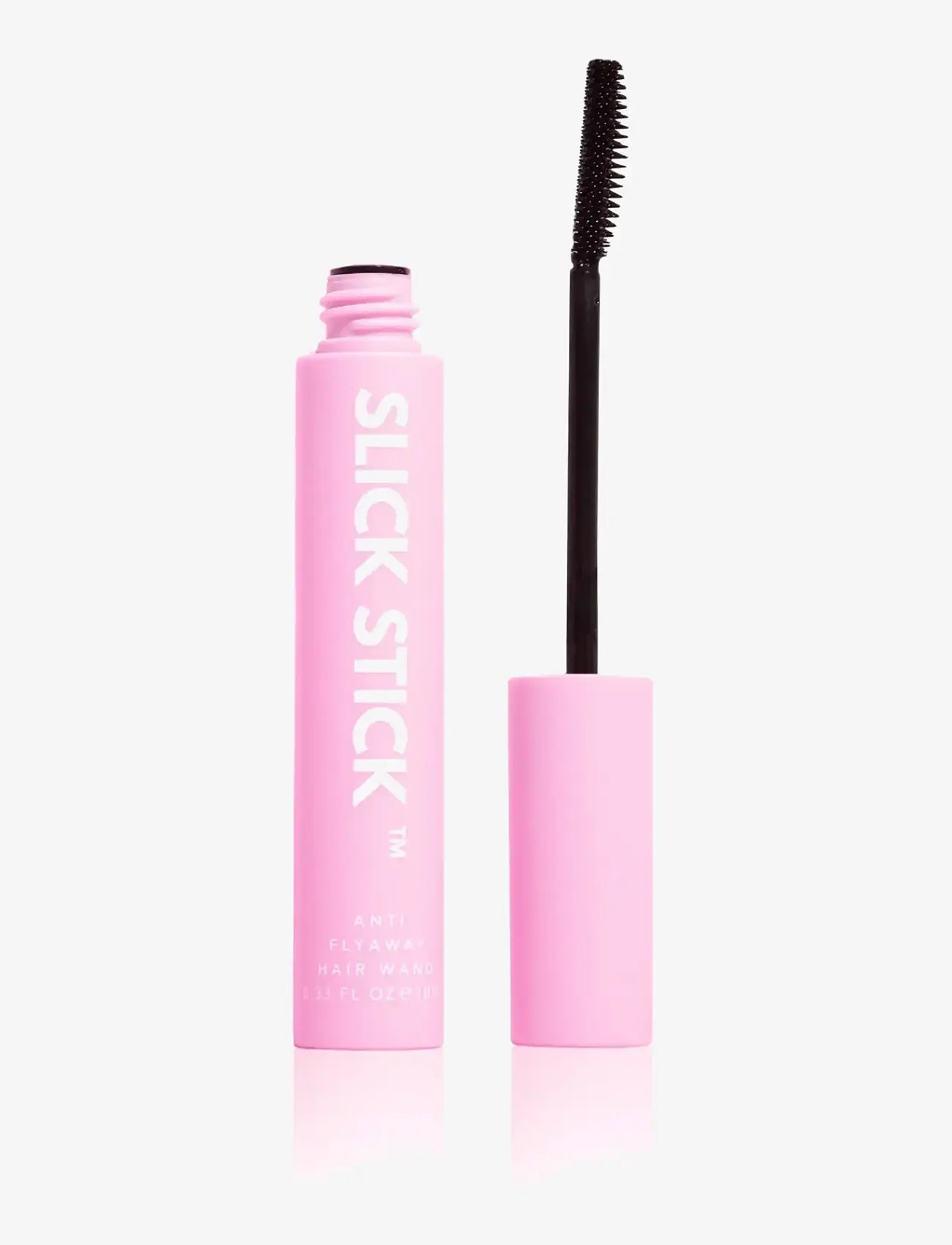 SLICKHAIR - SLICK STICK - laveste priser - clear - 0